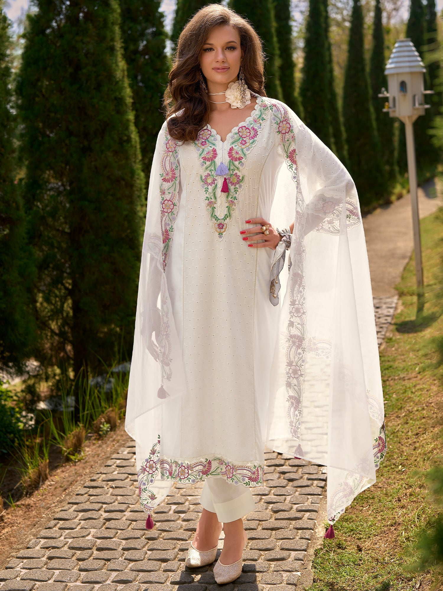 indo era, dress for women, kurta for women, suit set for women, kurta set for women, summer dress, ethnic wear, summer wear, online dress, Eid outfit fit women, plus size kurta set, heeramandi dress, gown for women, anarkali dress, sharara set, kurta pant set, cotton kurta set, salwar suit, office wear, kurta with dupatta, kurta dupatta, cotton kurta for women, silk kurta, traditional dress, maxi dresses for women, birthday dresses for women, western dresses for women, one piece dress, women clothing