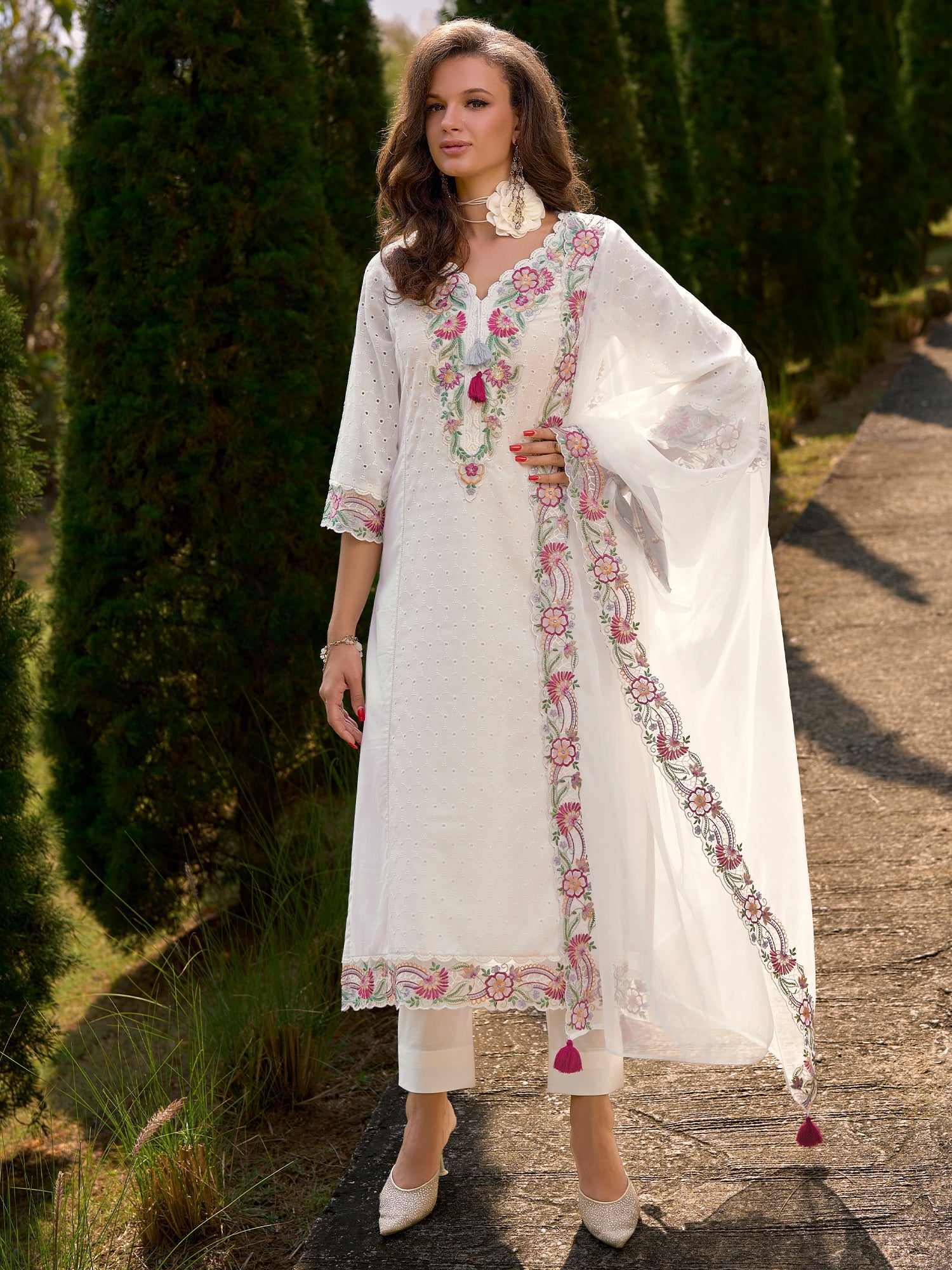 indo era, dress for women, kurta for women, suit set for women, kurta set for women, summer dress, ethnic wear, summer wear, online dress, Eid outfit fit women, plus size kurta set, heeramandi dress, gown for women, anarkali dress, sharara set, kurta pant set, cotton kurta set, salwar suit, office wear, kurta with dupatta, kurta dupatta, cotton kurta for women, silk kurta, traditional dress, maxi dresses for women, birthday dresses for women, western dresses for women, one piece dress, women clothing