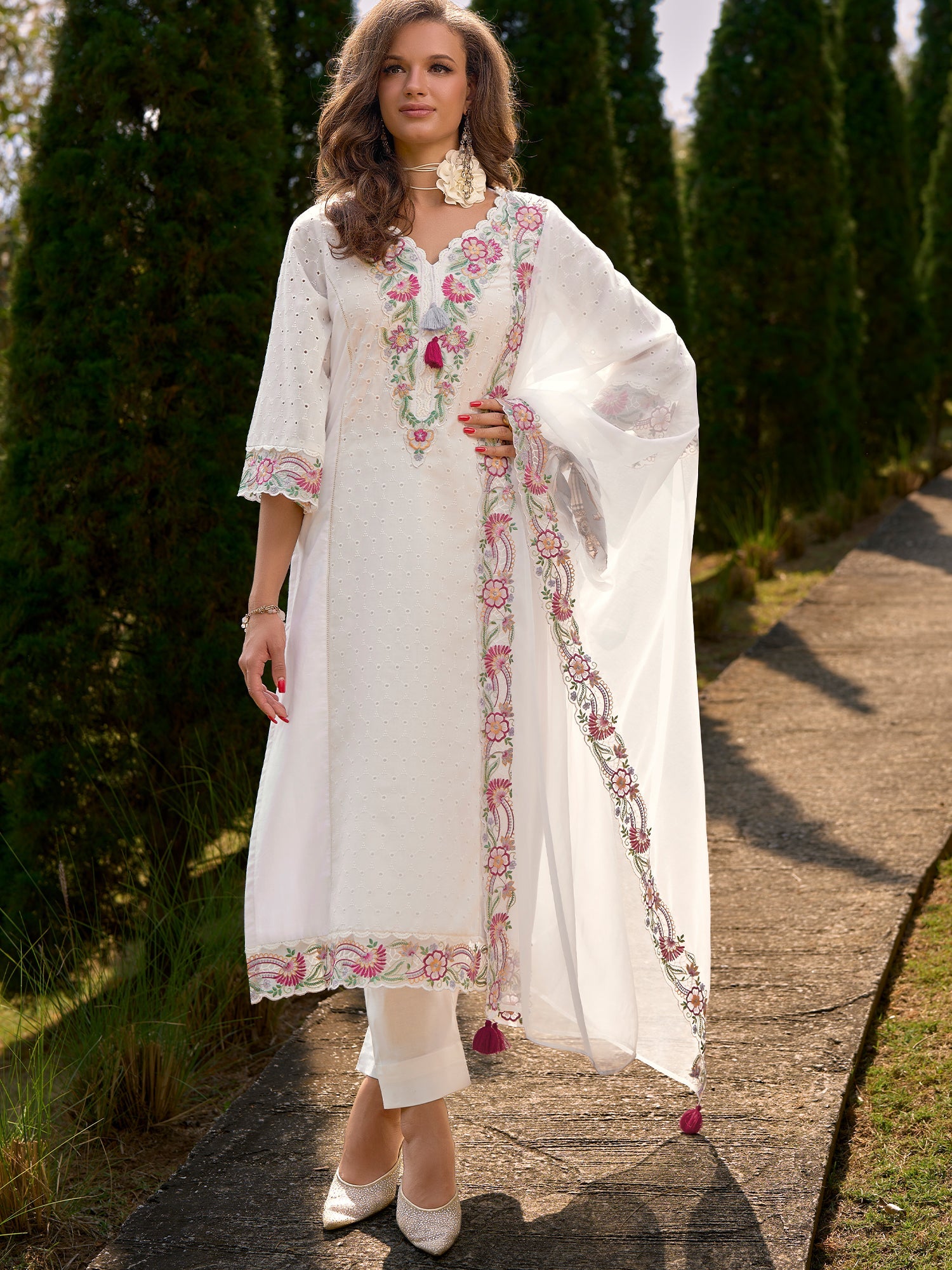 indo era, dress for women, kurta for women, suit set for women, kurta set for women, summer dress, ethnic wear, summer wear, online dress, Eid outfit fit women, plus size kurta set, heeramandi dress, gown for women, anarkali dress, sharara set, kurta pant set, cotton kurta set, salwar suit, office wear, kurta with dupatta, kurta dupatta, cotton kurta for women, silk kurta, traditional dress, maxi dresses for women, birthday dresses for women, western dresses for women, one piece dress, women clothing