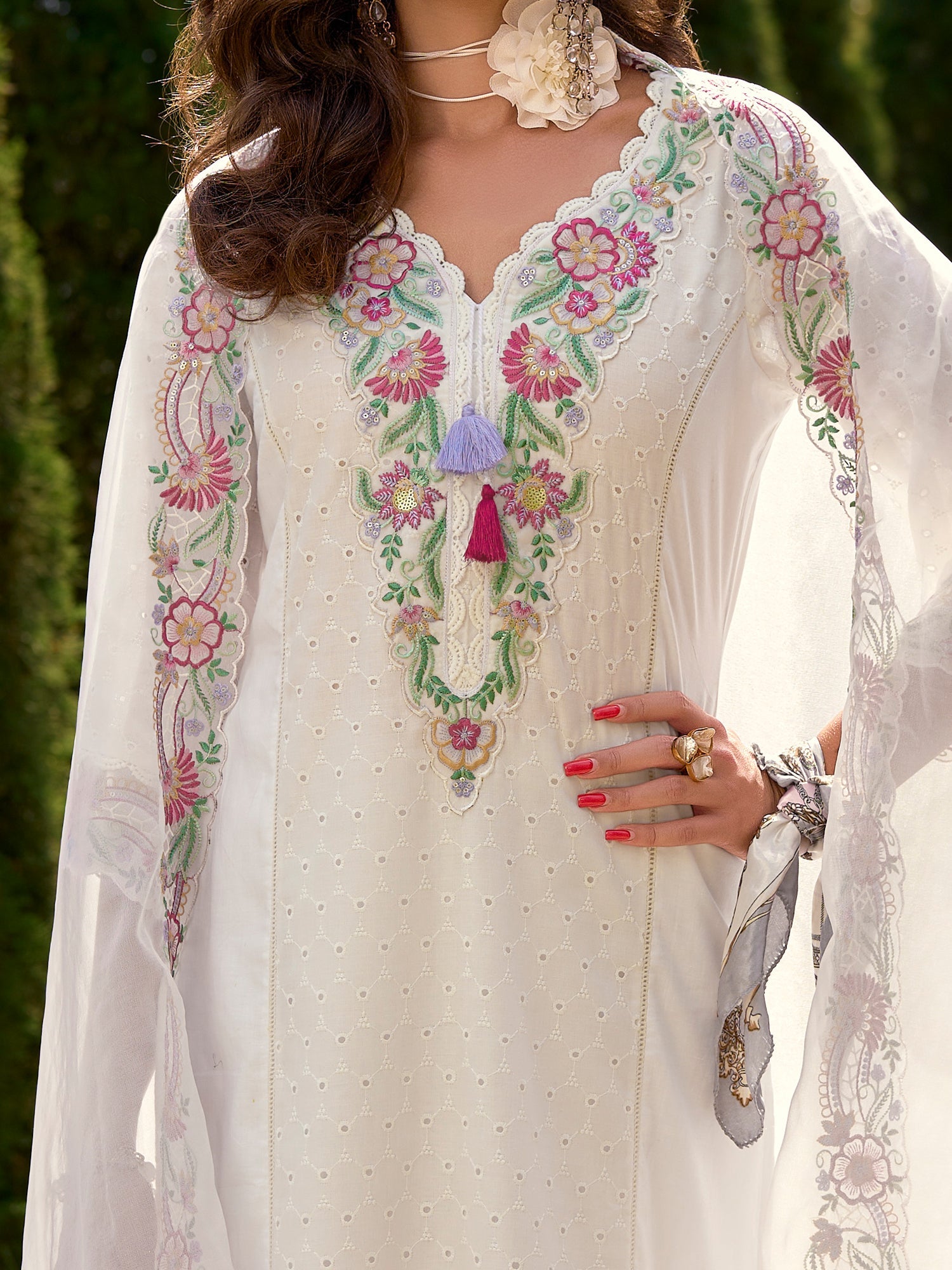 indo era, dress for women, kurta for women, suit set for women, kurta set for women, summer dress, ethnic wear, summer wear, online dress, Eid outfit fit women, plus size kurta set, heeramandi dress, gown for women, anarkali dress, sharara set, kurta pant set, cotton kurta set, salwar suit, office wear, kurta with dupatta, kurta dupatta, cotton kurta for women, silk kurta, traditional dress, maxi dresses for women, birthday dresses for women, western dresses for women, one piece dress, women clothing