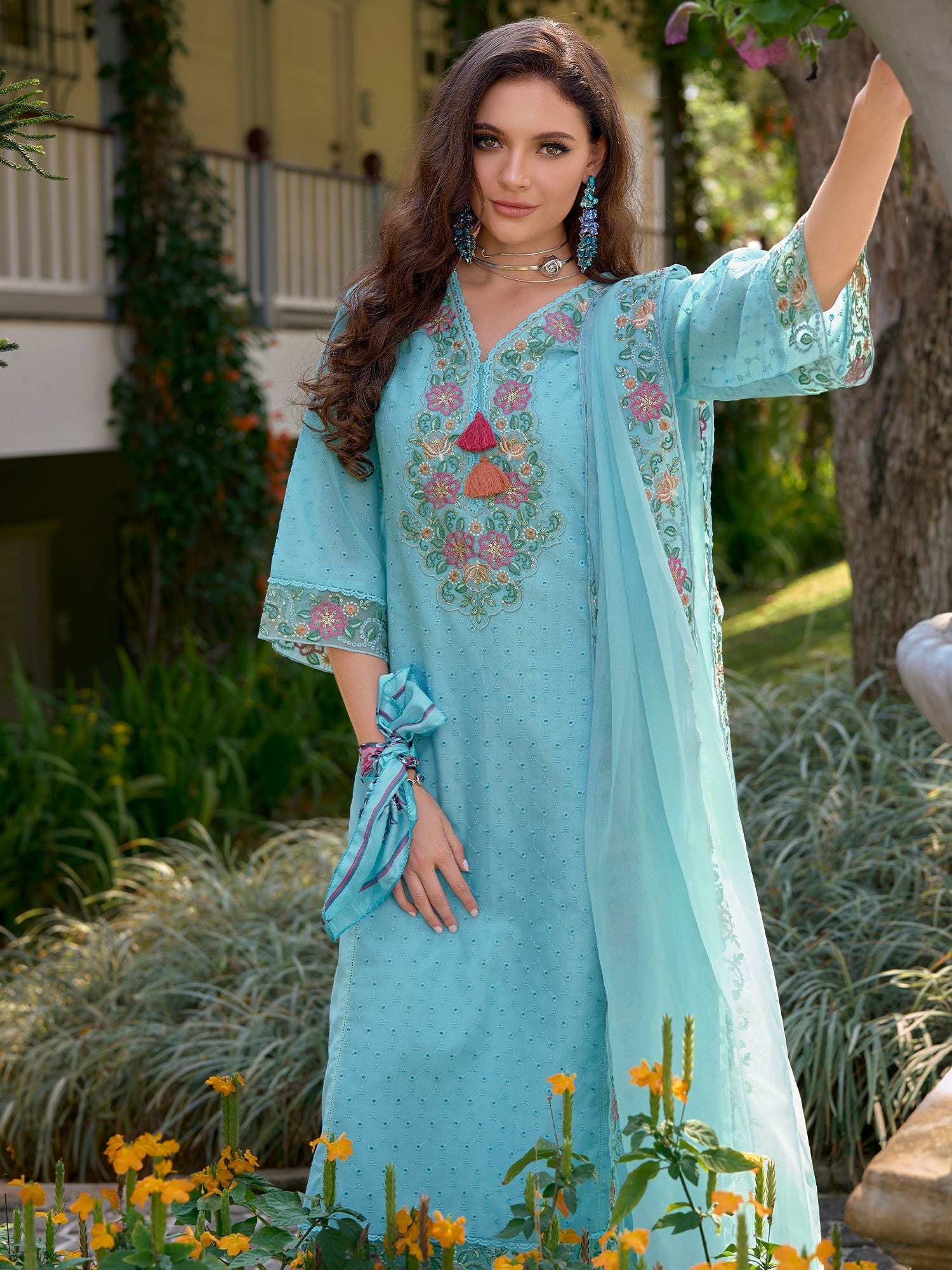 indo era, dress for women, kurta for women, suit set for women, kurta set for women, summer dress, ethnic wear, summer wear, online dress, Eid outfit fit women, plus size kurta set, heeramandi dress, gown for women, anarkali dress, sharara set, kurta pant set, cotton kurta set, salwar suit, office wear, kurta with dupatta, kurta dupatta, cotton kurta for women, silk kurta, traditional dress, maxi dresses for women, birthday dresses for women, western dresses for women, one piece dress, women clothing