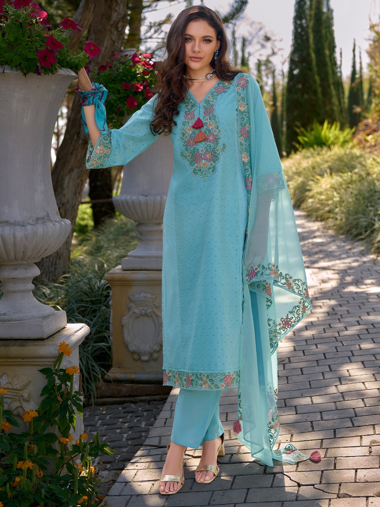 indo era, dress for women, kurta for women, suit set for women, kurta set for women, summer dress, ethnic wear, summer wear, online dress, Eid outfit fit women, plus size kurta set, heeramandi dress, gown for women, anarkali dress, sharara set, kurta pant set, cotton kurta set, salwar suit, office wear, kurta with dupatta, kurta dupatta, cotton kurta for women, silk kurta, traditional dress, maxi dresses for women, birthday dresses for women, western dresses for women, one piece dress, women clothing