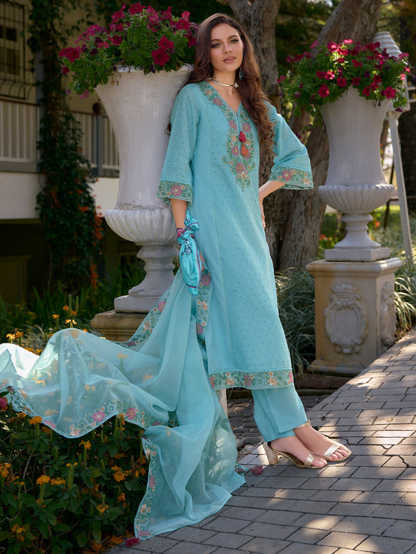 indo era, dress for women, kurta for women, suit set for women, kurta set for women, summer dress, ethnic wear, summer wear, online dress, Eid outfit fit women, plus size kurta set, heeramandi dress, gown for women, anarkali dress, sharara set, kurta pant set, cotton kurta set, salwar suit, office wear, kurta with dupatta, kurta dupatta, cotton kurta for women, silk kurta, traditional dress, maxi dresses for women, birthday dresses for women, western dresses for women, one piece dress, women clothing