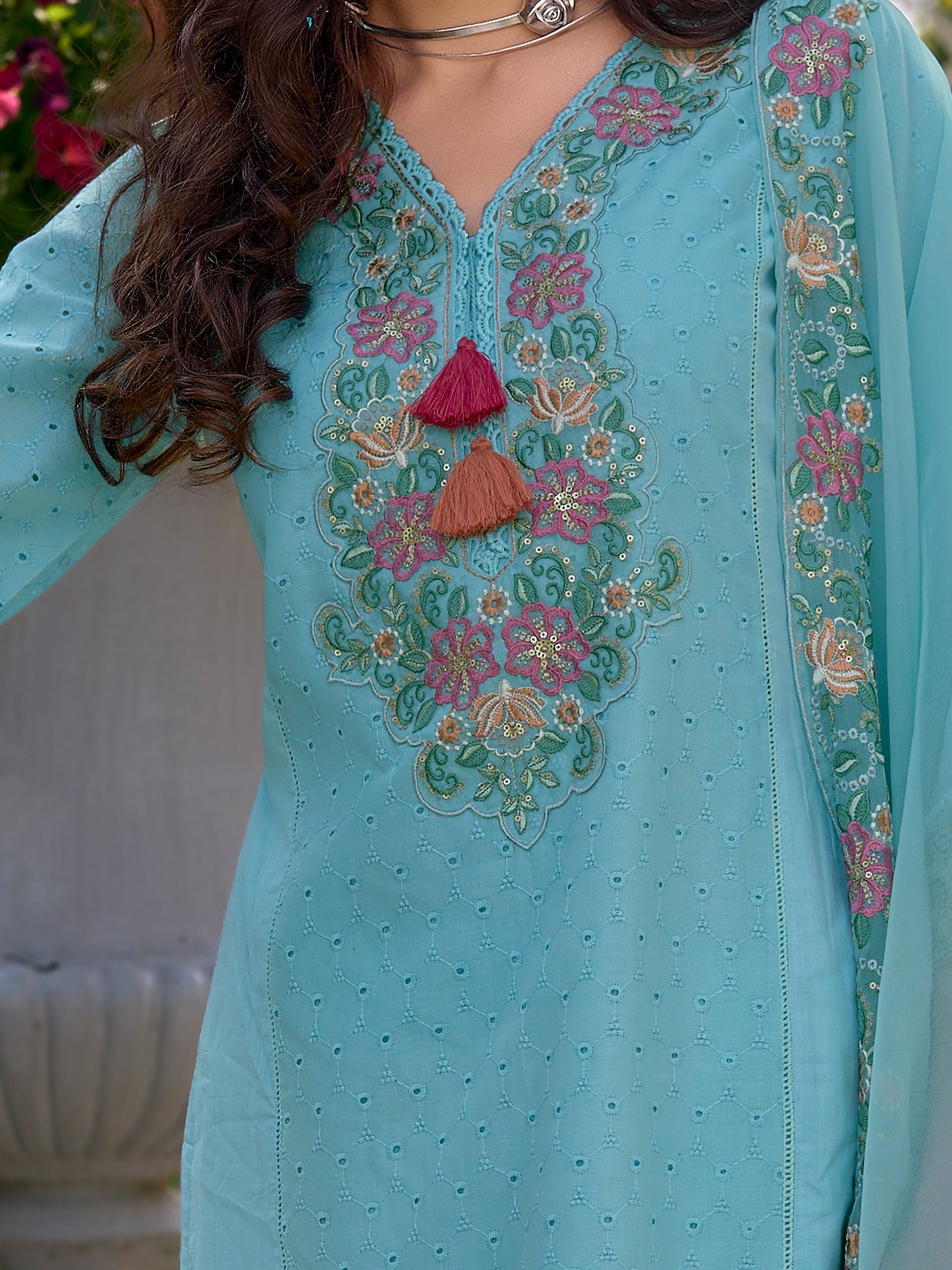 indo era, dress for women, kurta for women, suit set for women, kurta set for women, summer dress, ethnic wear, summer wear, online dress, Eid outfit fit women, plus size kurta set, heeramandi dress, gown for women, anarkali dress, sharara set, kurta pant set, cotton kurta set, salwar suit, office wear, kurta with dupatta, kurta dupatta, cotton kurta for women, silk kurta, traditional dress, maxi dresses for women, birthday dresses for women, western dresses for women, one piece dress, women clothing