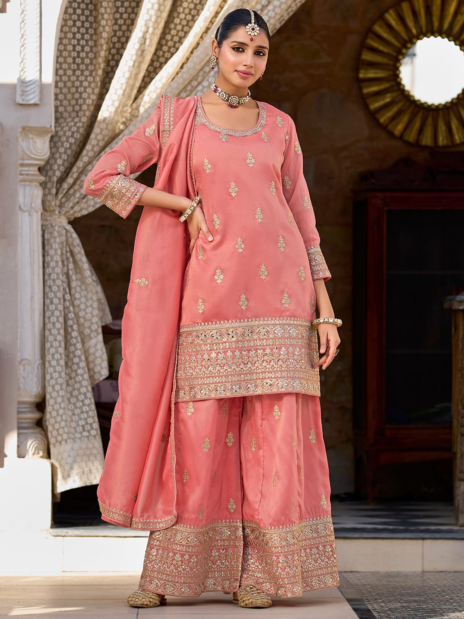 indo era, indoera, heeramandi dress, women kurta, kurta for women, women suit, 3 piece dress for women, 2 piece suit for women, sundress, summer sale, summer look, dress for wedding, birthday outfit for women, kurti, anarkali suit, pakistani suit, coord set women, maxi sundress for women, women suit, summer dress, salwar suit, cotton kurta for women, sharara suit for women, plazo suit, sleeveless kurti, office wear for women, party wear for women, dress for mother day, mother day outfit,