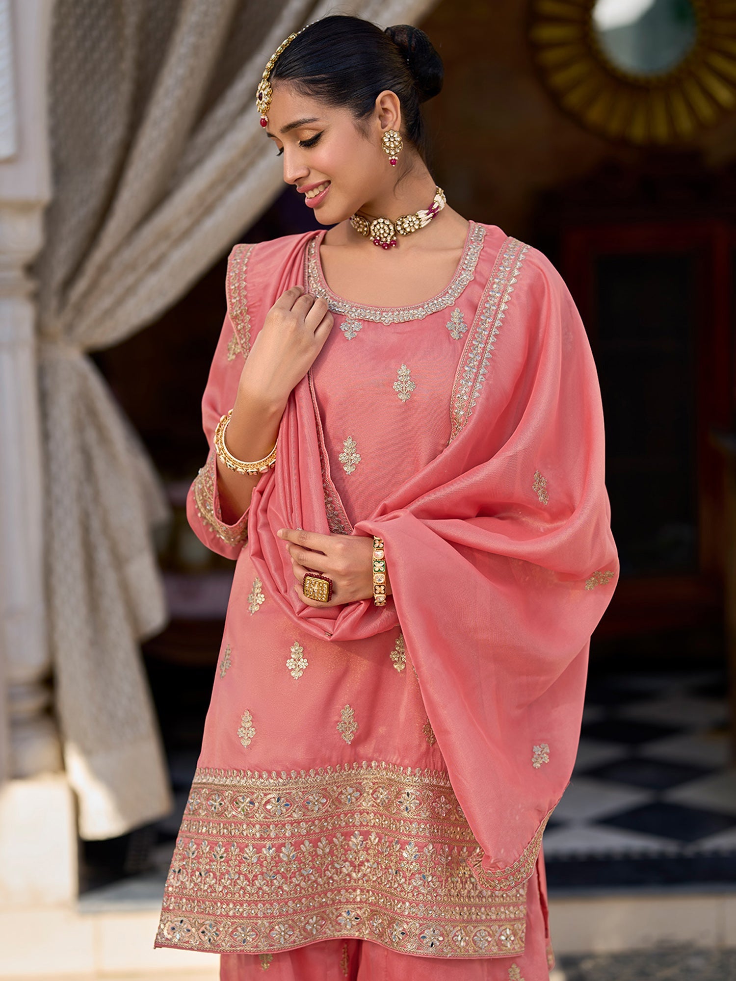 indo era, indoera, heeramandi dress, women kurta, kurta for women, women suit, 3 piece dress for women, 2 piece suit for women, sundress, summer sale, summer look, dress for wedding, birthday outfit for women, kurti, anarkali suit, pakistani suit, coord set women, maxi sundress for women, women suit, summer dress, salwar suit, cotton kurta for women, sharara suit for women, plazo suit, sleeveless kurti, office wear for women, party wear for women, dress for mother day, mother day outfit,