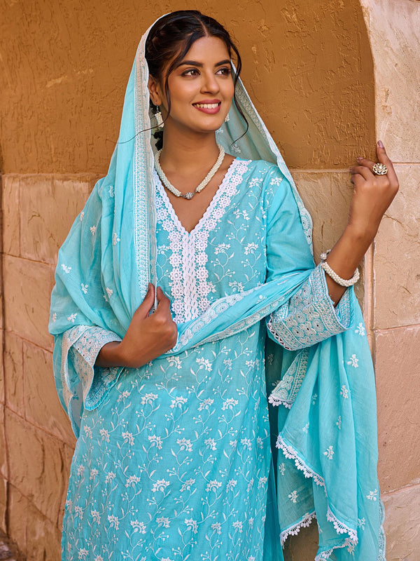 rakshabandhan dress, raksha bandhan 2025, kurta set for women, wedding dress, sharara kurta set, palazzo kurta set, anarkali kurta set, suit for women, women outfit set, dress for women, kurta for women, co ord set for women, party wear dress for women, daily wear for women, office wear, casual wear, work wear for women, wedding dress for women, kurta pant set, kurta set with dupatta, latest colelction for women, new collection for women, salwar suit, stylish kurta,