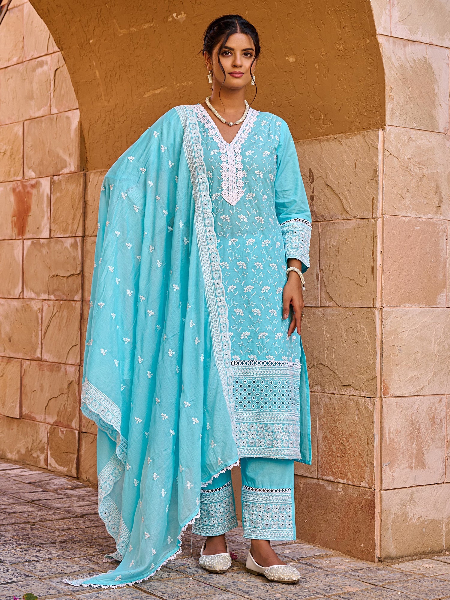 rakshabandhan dress, raksha bandhan 2025, kurta set for women, wedding dress, sharara kurta set, palazzo kurta set, anarkali kurta set, suit for women, women outfit set, dress for women, kurta for women, co ord set for women, party wear dress for women, daily wear for women, office wear, casual wear, work wear for women, wedding dress for women, kurta pant set, kurta set with dupatta, latest colelction for women, new collection for women, salwar suit, stylish kurta,