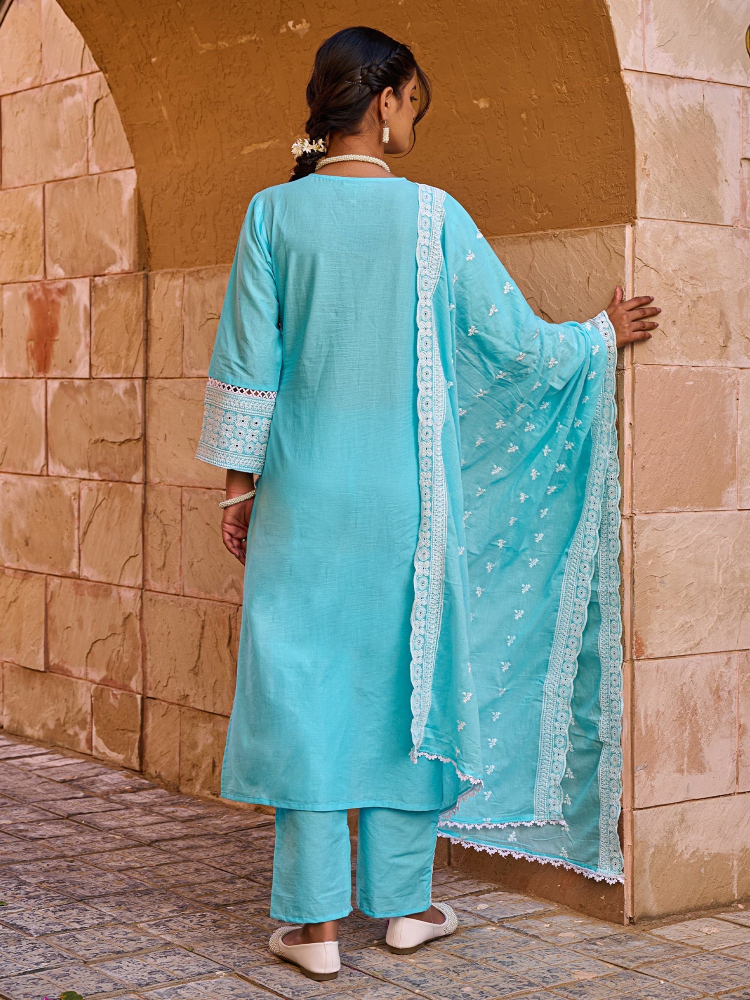 rakshabandhan dress, raksha bandhan 2025, kurta set for women, wedding dress, sharara kurta set, palazzo kurta set, anarkali kurta set, suit for women, women outfit set, dress for women, kurta for women, co ord set for women, party wear dress for women, daily wear for women, office wear, casual wear, work wear for women, wedding dress for women, kurta pant set, kurta set with dupatta, latest colelction for women, new collection for women, salwar suit, stylish kurta,