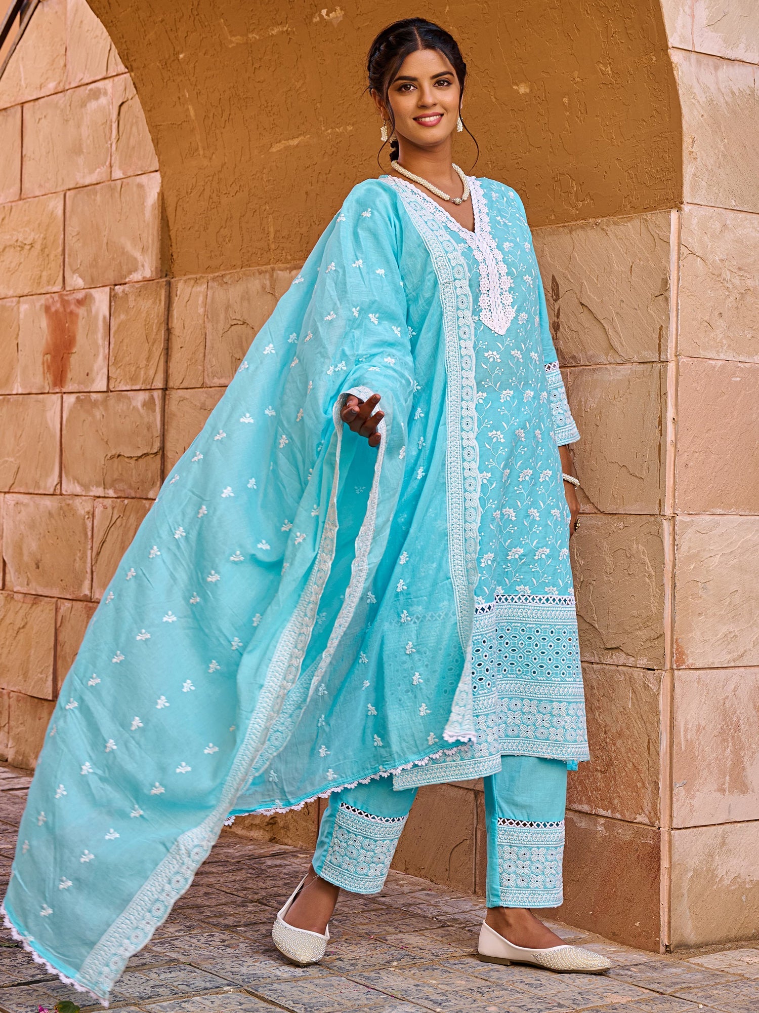 rakshabandhan dress, raksha bandhan 2025, kurta set for women, wedding dress, sharara kurta set, palazzo kurta set, anarkali kurta set, suit for women, women outfit set, dress for women, kurta for women, co ord set for women, party wear dress for women, daily wear for women, office wear, casual wear, work wear for women, wedding dress for women, kurta pant set, kurta set with dupatta, latest colelction for women, new collection for women, salwar suit, stylish kurta,