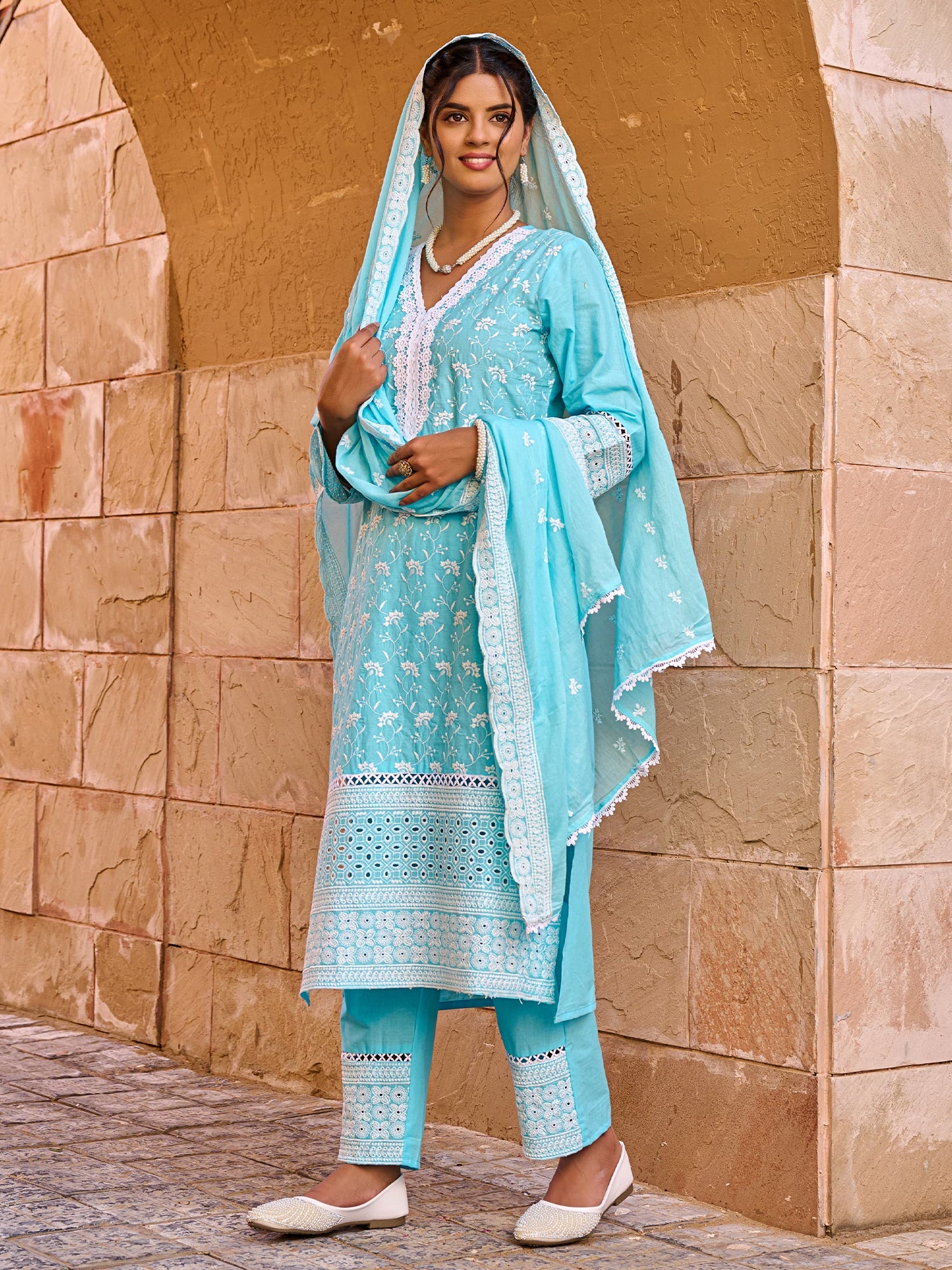 rakshabandhan dress, raksha bandhan 2025, kurta set for women, wedding dress, sharara kurta set, palazzo kurta set, anarkali kurta set, suit for women, women outfit set, dress for women, kurta for women, co ord set for women, party wear dress for women, daily wear for women, office wear, casual wear, work wear for women, wedding dress for women, kurta pant set, kurta set with dupatta, latest colelction for women, new collection for women, salwar suit, stylish kurta,