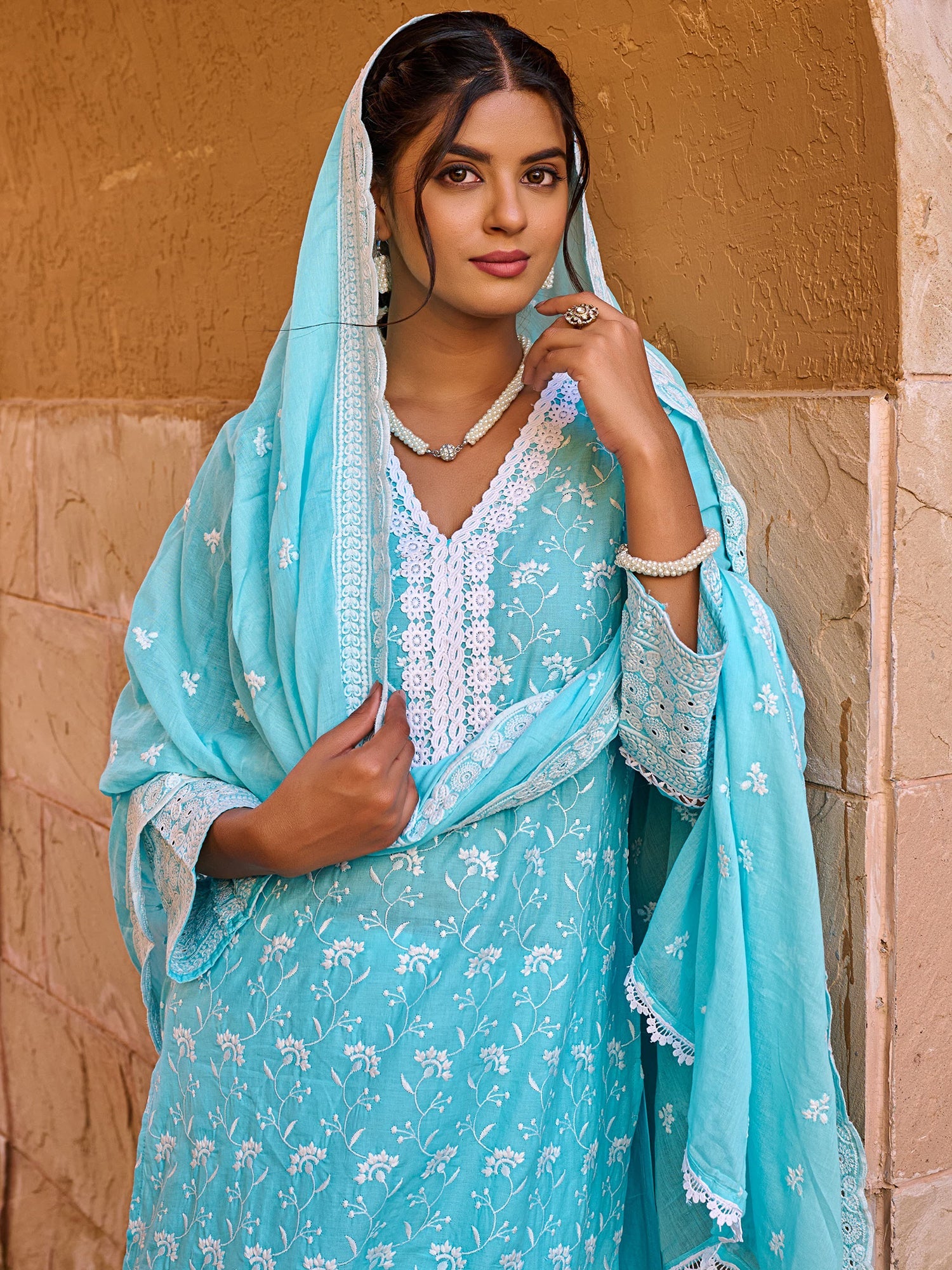 rakshabandhan dress, raksha bandhan 2025, kurta set for women, wedding dress, sharara kurta set, palazzo kurta set, anarkali kurta set, suit for women, women outfit set, dress for women, kurta for women, co ord set for women, party wear dress for women, daily wear for women, office wear, casual wear, work wear for women, wedding dress for women, kurta pant set, kurta set with dupatta, latest colelction for women, new collection for women, salwar suit, stylish kurta,