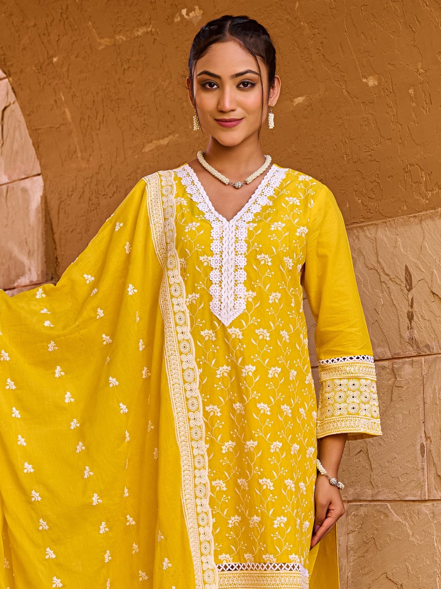 rakshabandhan dress, raksha bandhan 2025, kurta set for women, wedding dress, sharara kurta set, palazzo kurta set, anarkali kurta set, suit for women, women outfit set, dress for women, kurta for women, co ord set for women, party wear dress for women, daily wear for women, office wear, casual wear, work wear for women, wedding dress for women, kurta pant set, kurta set with dupatta, latest colelction for women, new collection for women, salwar suit, stylish kurta,