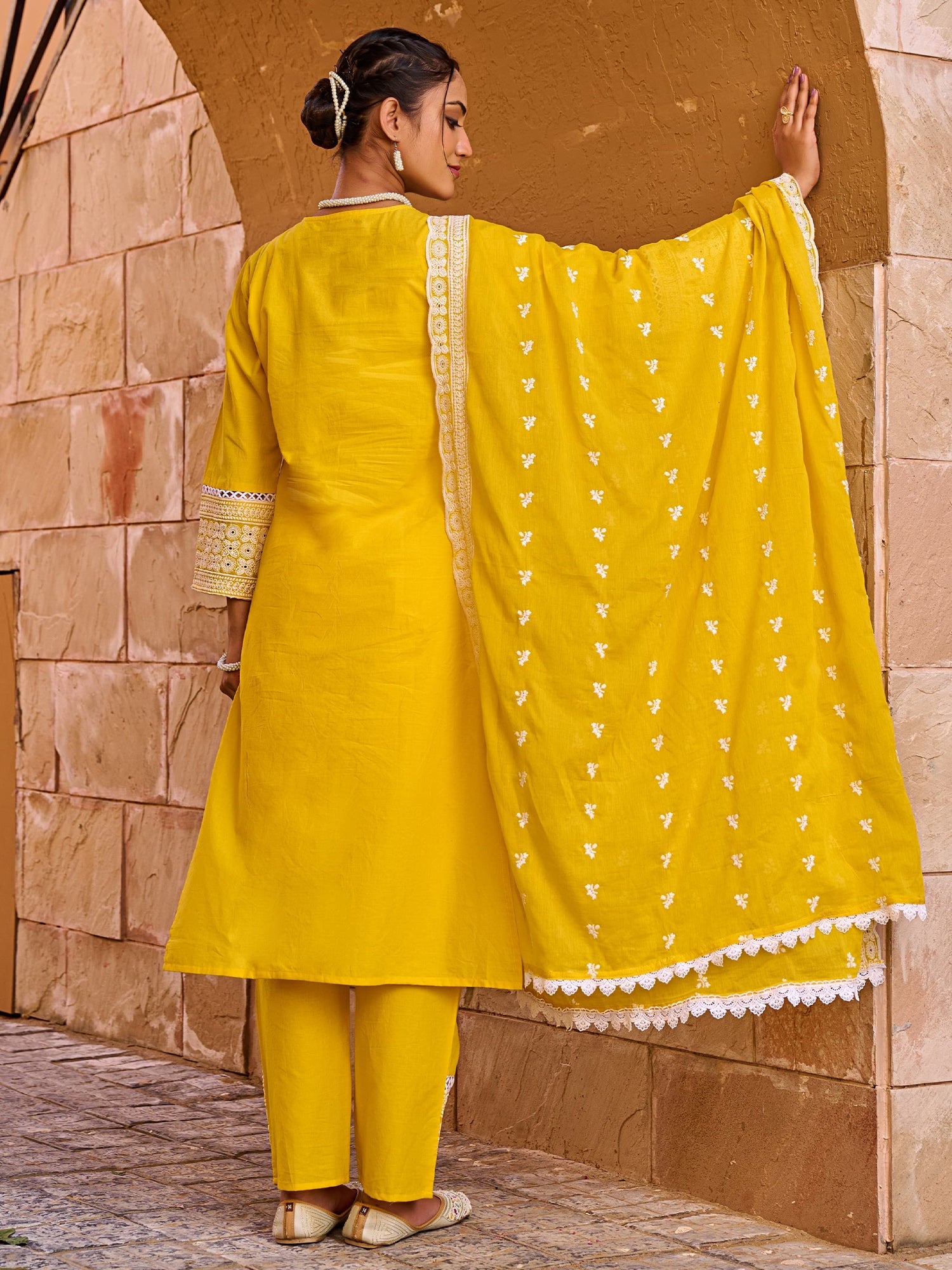 rakshabandhan dress, raksha bandhan 2025, kurta set for women, wedding dress, sharara kurta set, palazzo kurta set, anarkali kurta set, suit for women, women outfit set, dress for women, kurta for women, co ord set for women, party wear dress for women, daily wear for women, office wear, casual wear, work wear for women, wedding dress for women, kurta pant set, kurta set with dupatta, latest colelction for women, new collection for women, salwar suit, stylish kurta,