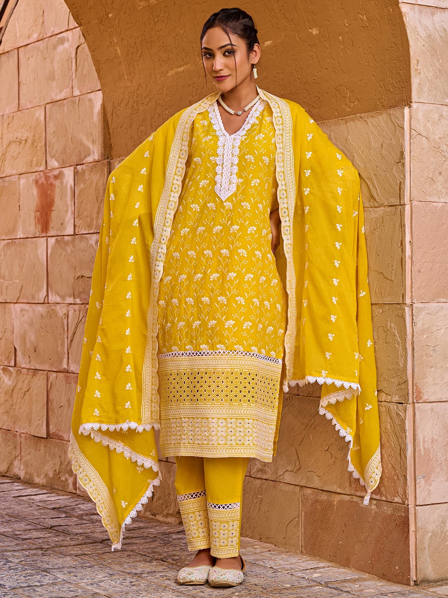 rakshabandhan dress, raksha bandhan 2025, kurta set for women, wedding dress, sharara kurta set, palazzo kurta set, anarkali kurta set, suit for women, women outfit set, dress for women, kurta for women, co ord set for women, party wear dress for women, daily wear for women, office wear, casual wear, work wear for women, wedding dress for women, kurta pant set, kurta set with dupatta, latest colelction for women, new collection for women, salwar suit, stylish kurta,