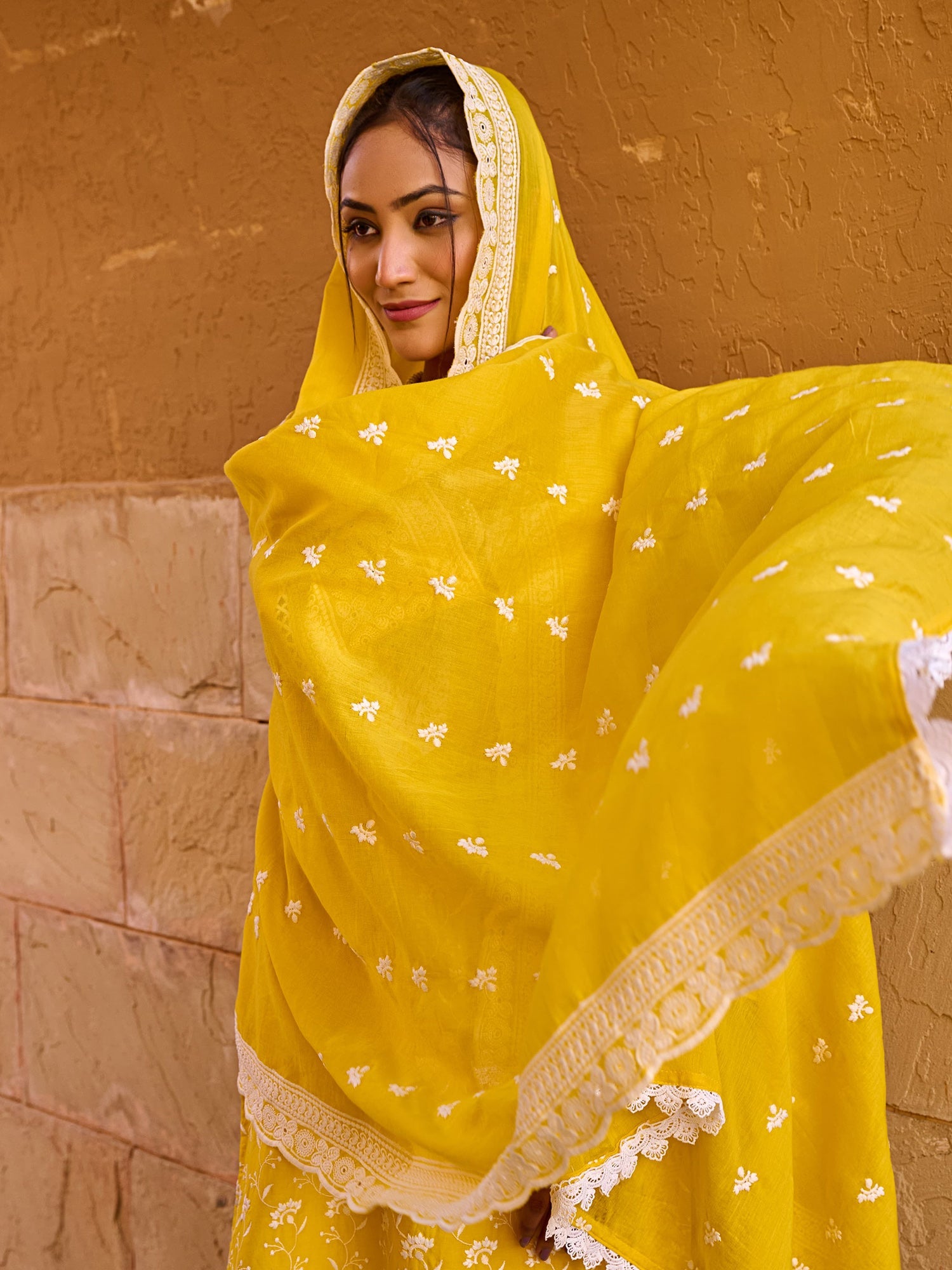 rakshabandhan dress, raksha bandhan 2025, kurta set for women, wedding dress, sharara kurta set, palazzo kurta set, anarkali kurta set, suit for women, women outfit set, dress for women, kurta for women, co ord set for women, party wear dress for women, daily wear for women, office wear, casual wear, work wear for women, wedding dress for women, kurta pant set, kurta set with dupatta, latest colelction for women, new collection for women, salwar suit, stylish kurta,