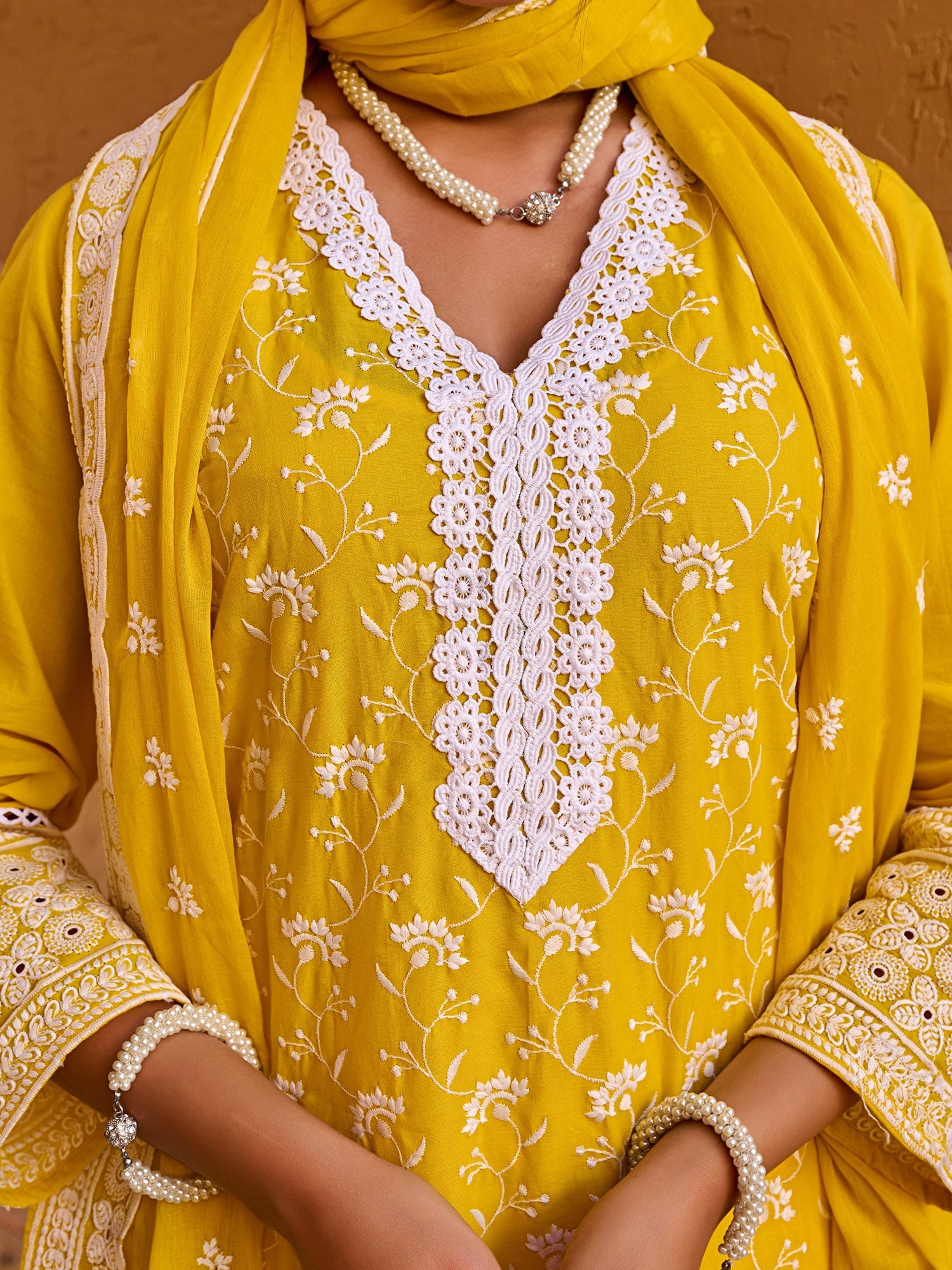 rakshabandhan dress, raksha bandhan 2025, kurta set for women, wedding dress, sharara kurta set, palazzo kurta set, anarkali kurta set, suit for women, women outfit set, dress for women, kurta for women, co ord set for women, party wear dress for women, daily wear for women, office wear, casual wear, work wear for women, wedding dress for women, kurta pant set, kurta set with dupatta, latest colelction for women, new collection for women, salwar suit, stylish kurta,