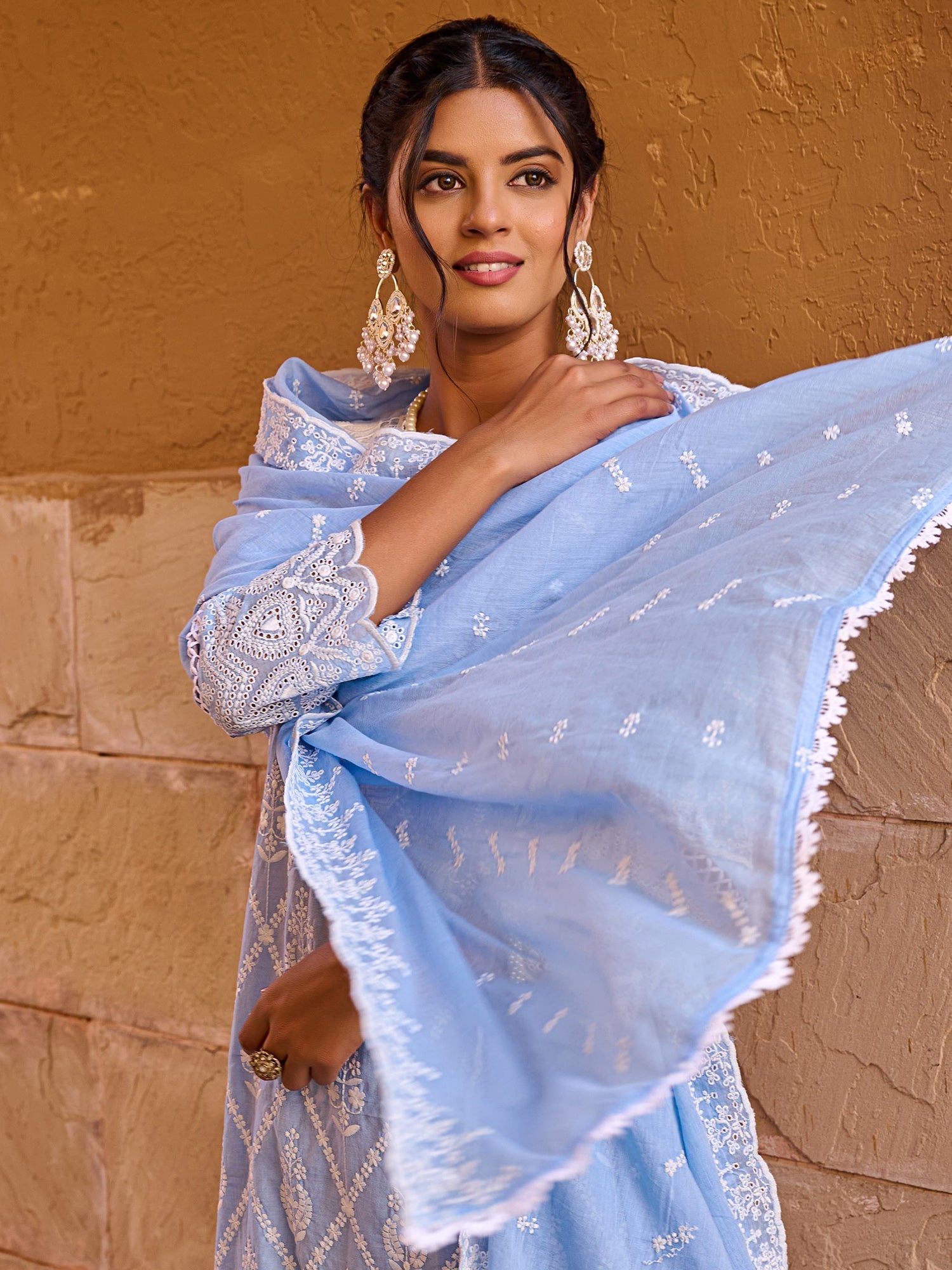rakshabandhan dress, raksha bandhan 2025, kurta set for women, wedding dress, sharara kurta set, palazzo kurta set, anarkali kurta set, suit for women, women outfit set, dress for women, kurta for women, co ord set for women, party wear dress for women, daily wear for women, office wear, casual wear, work wear for women, wedding dress for women, kurta pant set, kurta set with dupatta, latest colelction for women, new collection for women, salwar suit, stylish kurta,