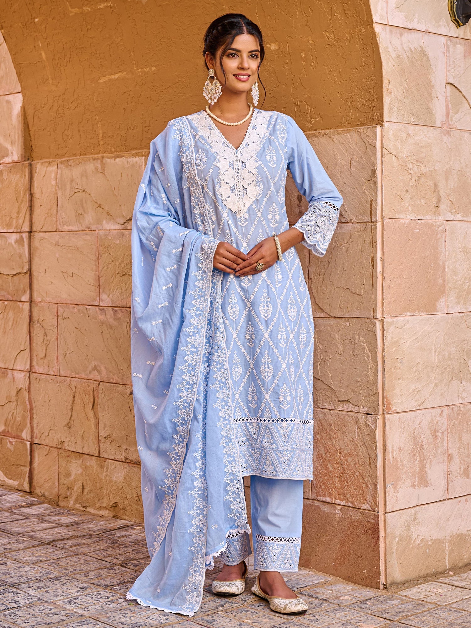 rakshabandhan dress, raksha bandhan 2025, kurta set for women, wedding dress, sharara kurta set, palazzo kurta set, anarkali kurta set, suit for women, women outfit set, dress for women, kurta for women, co ord set for women, party wear dress for women, daily wear for women, office wear, casual wear, work wear for women, wedding dress for women, kurta pant set, kurta set with dupatta, latest colelction for women, new collection for women, salwar suit, stylish kurta,