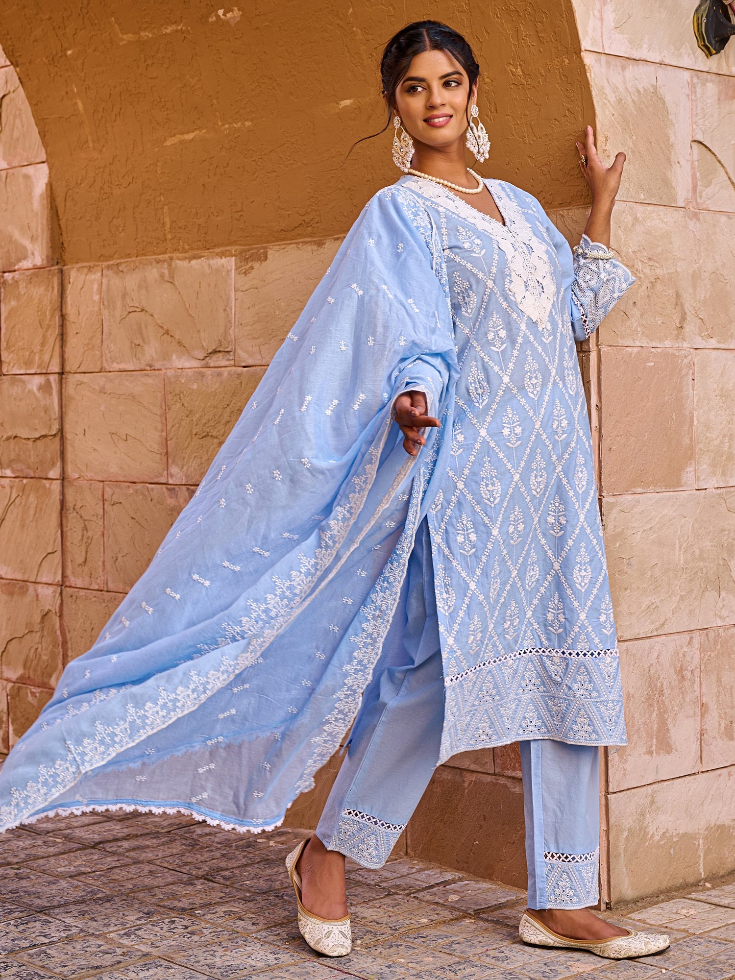 rakshabandhan dress, raksha bandhan 2025, kurta set for women, wedding dress, sharara kurta set, palazzo kurta set, anarkali kurta set, suit for women, women outfit set, dress for women, kurta for women, co ord set for women, party wear dress for women, daily wear for women, office wear, casual wear, work wear for women, wedding dress for women, kurta pant set, kurta set with dupatta, latest colelction for women, new collection for women, salwar suit, stylish kurta,