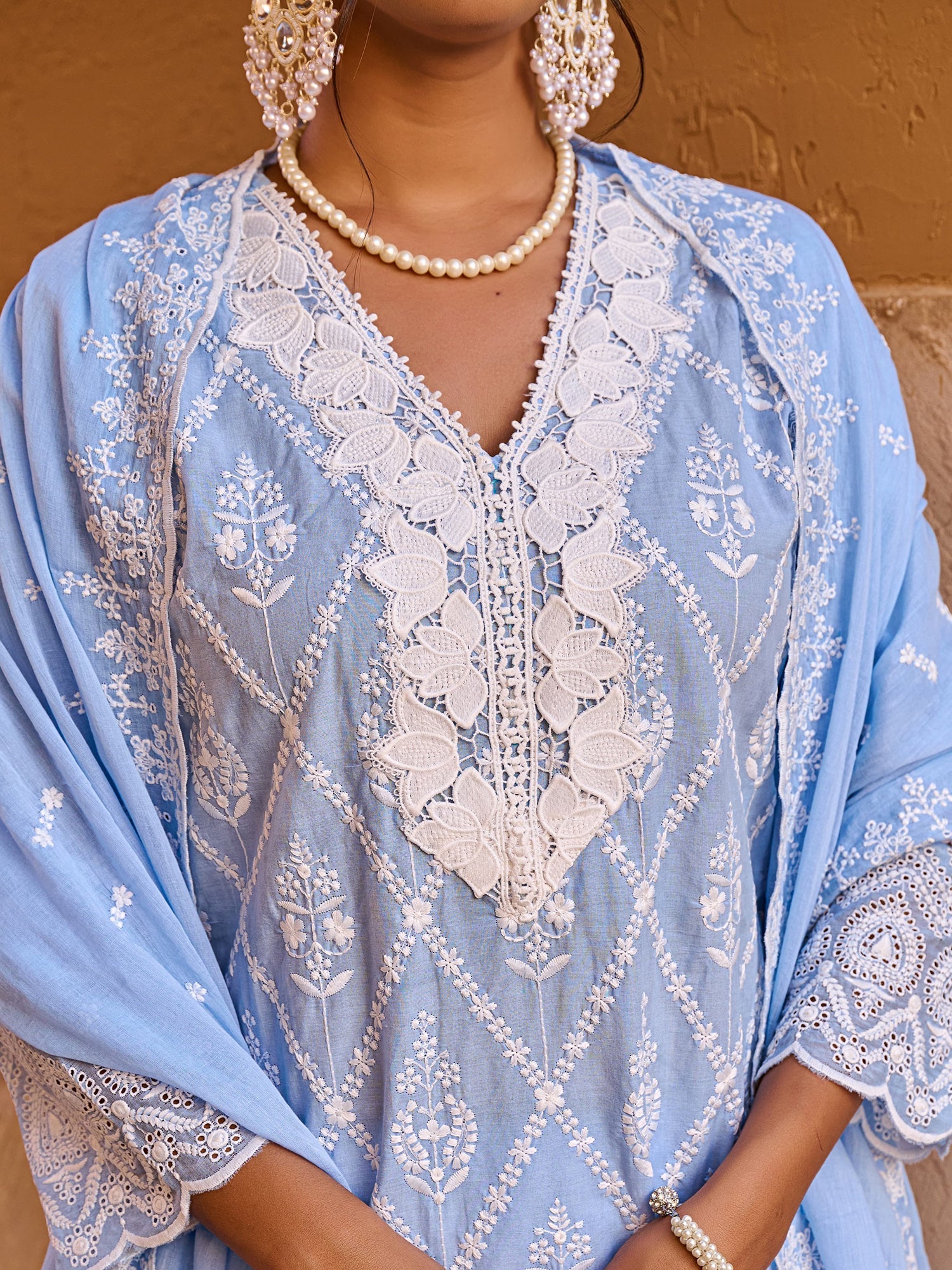 rakshabandhan dress, raksha bandhan 2025, kurta set for women, wedding dress, sharara kurta set, palazzo kurta set, anarkali kurta set, suit for women, women outfit set, dress for women, kurta for women, co ord set for women, party wear dress for women, daily wear for women, office wear, casual wear, work wear for women, wedding dress for women, kurta pant set, kurta set with dupatta, latest colelction for women, new collection for women, salwar suit, stylish kurta,