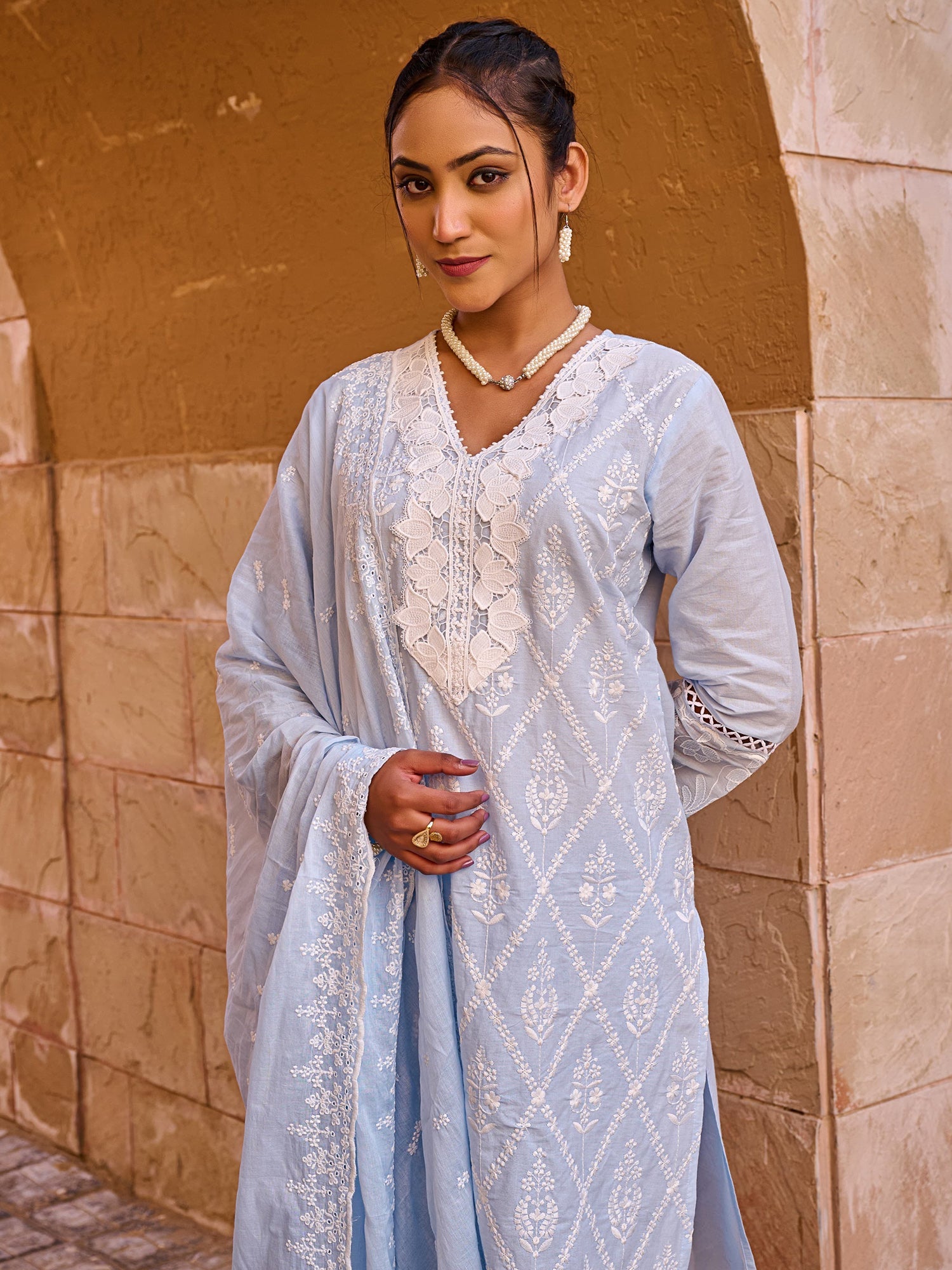 rakshabandhan dress, raksha bandhan 2025, kurta set for women, wedding dress, sharara kurta set, palazzo kurta set, anarkali kurta set, suit for women, women outfit set, dress for women, kurta for women, co ord set for women, party wear dress for women, daily wear for women, office wear, casual wear, work wear for women, wedding dress for women, kurta pant set, kurta set with dupatta, latest colelction for women, new collection for women, salwar suit, stylish kurta,