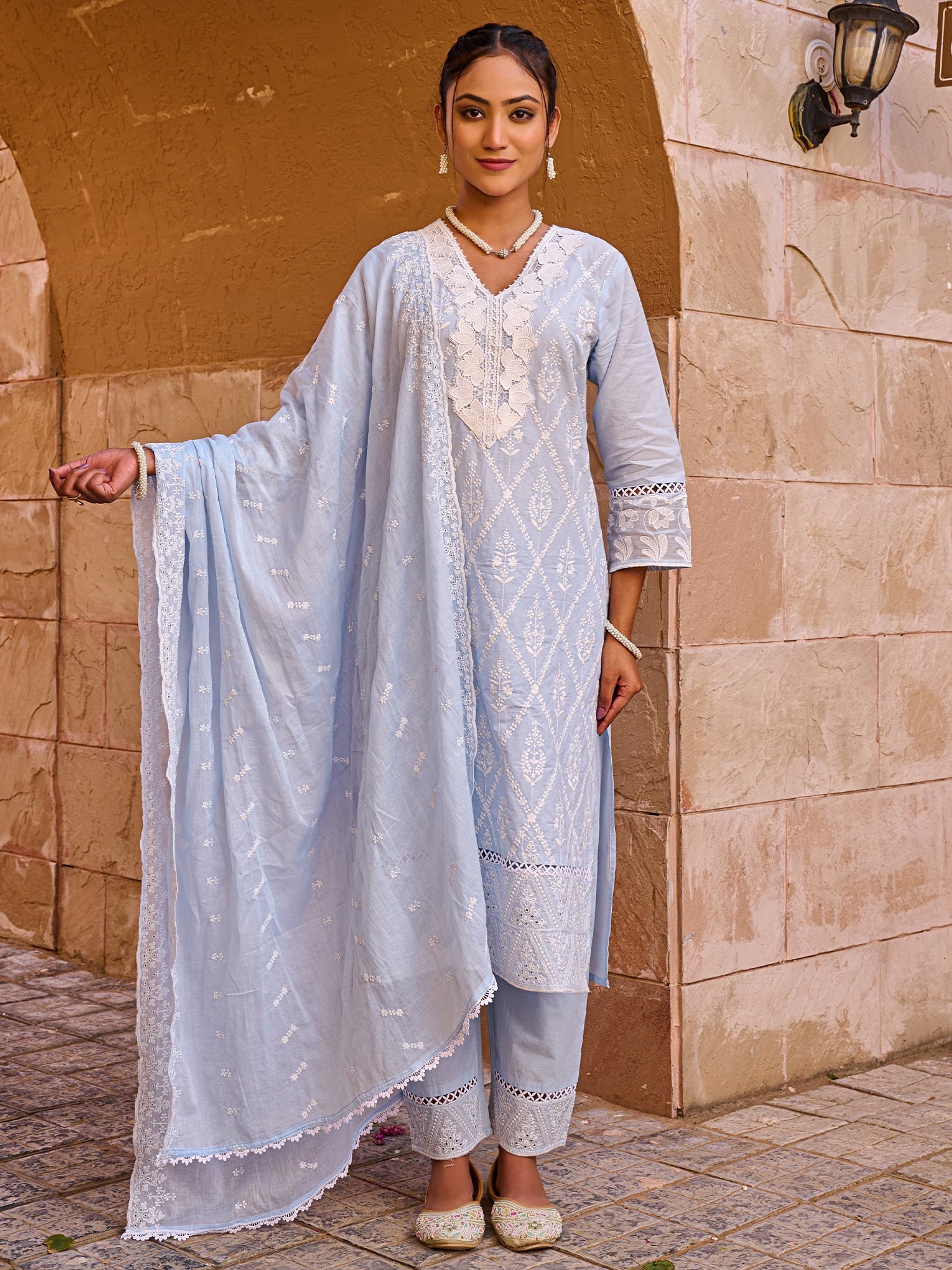 rakshabandhan dress, raksha bandhan 2025, kurta set for women, wedding dress, sharara kurta set, palazzo kurta set, anarkali kurta set, suit for women, women outfit set, dress for women, kurta for women, co ord set for women, party wear dress for women, daily wear for women, office wear, casual wear, work wear for women, wedding dress for women, kurta pant set, kurta set with dupatta, latest colelction for women, new collection for women, salwar suit, stylish kurta,