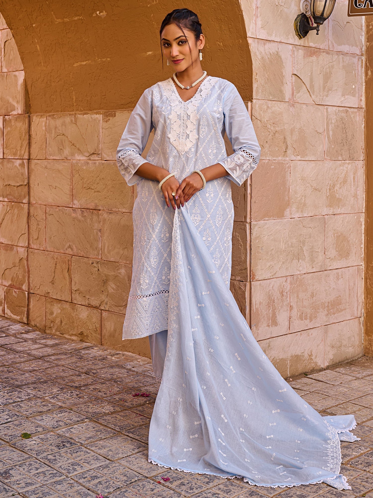rakshabandhan dress, raksha bandhan 2025, kurta set for women, wedding dress, sharara kurta set, palazzo kurta set, anarkali kurta set, suit for women, women outfit set, dress for women, kurta for women, co ord set for women, party wear dress for women, daily wear for women, office wear, casual wear, work wear for women, wedding dress for women, kurta pant set, kurta set with dupatta, latest colelction for women, new collection for women, salwar suit, stylish kurta,