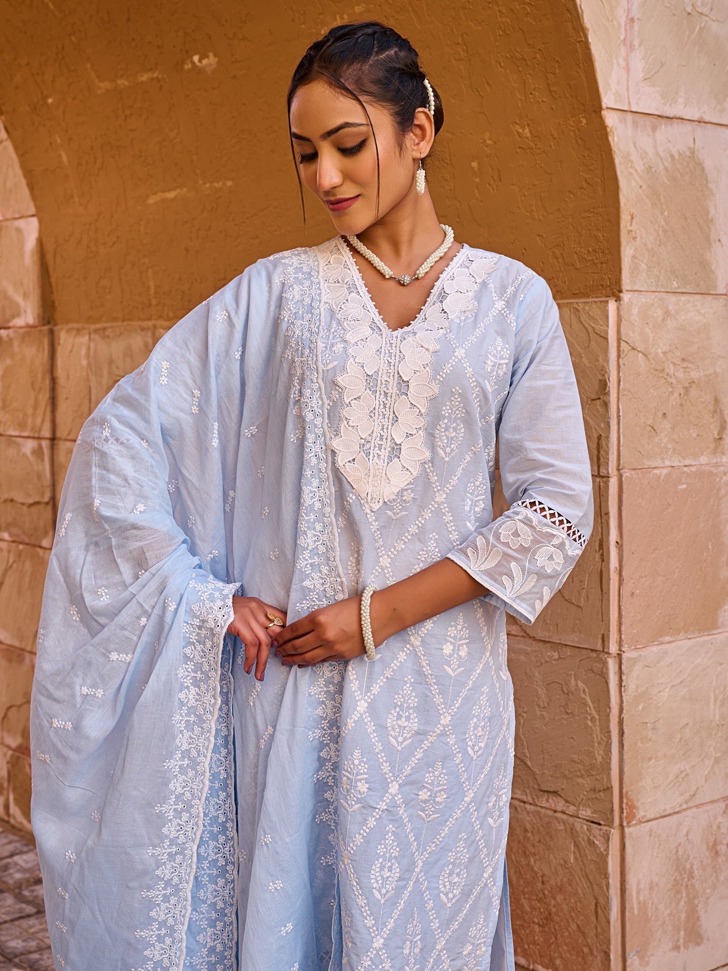 rakshabandhan dress, raksha bandhan 2025, kurta set for women, wedding dress, sharara kurta set, palazzo kurta set, anarkali kurta set, suit for women, women outfit set, dress for women, kurta for women, co ord set for women, party wear dress for women, daily wear for women, office wear, casual wear, work wear for women, wedding dress for women, kurta pant set, kurta set with dupatta, latest colelction for women, new collection for women, salwar suit, stylish kurta,
