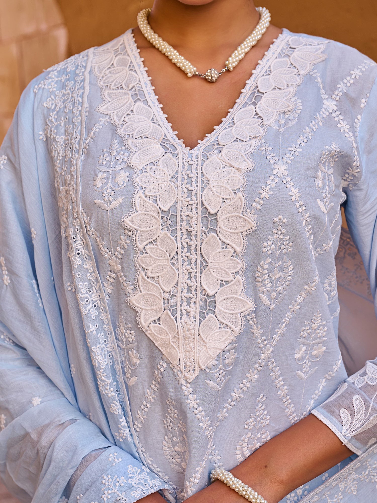 rakshabandhan dress, raksha bandhan 2025, kurta set for women, wedding dress, sharara kurta set, palazzo kurta set, anarkali kurta set, suit for women, women outfit set, dress for women, kurta for women, co ord set for women, party wear dress for women, daily wear for women, office wear, casual wear, work wear for women, wedding dress for women, kurta pant set, kurta set with dupatta, latest colelction for women, new collection for women, salwar suit, stylish kurta,
