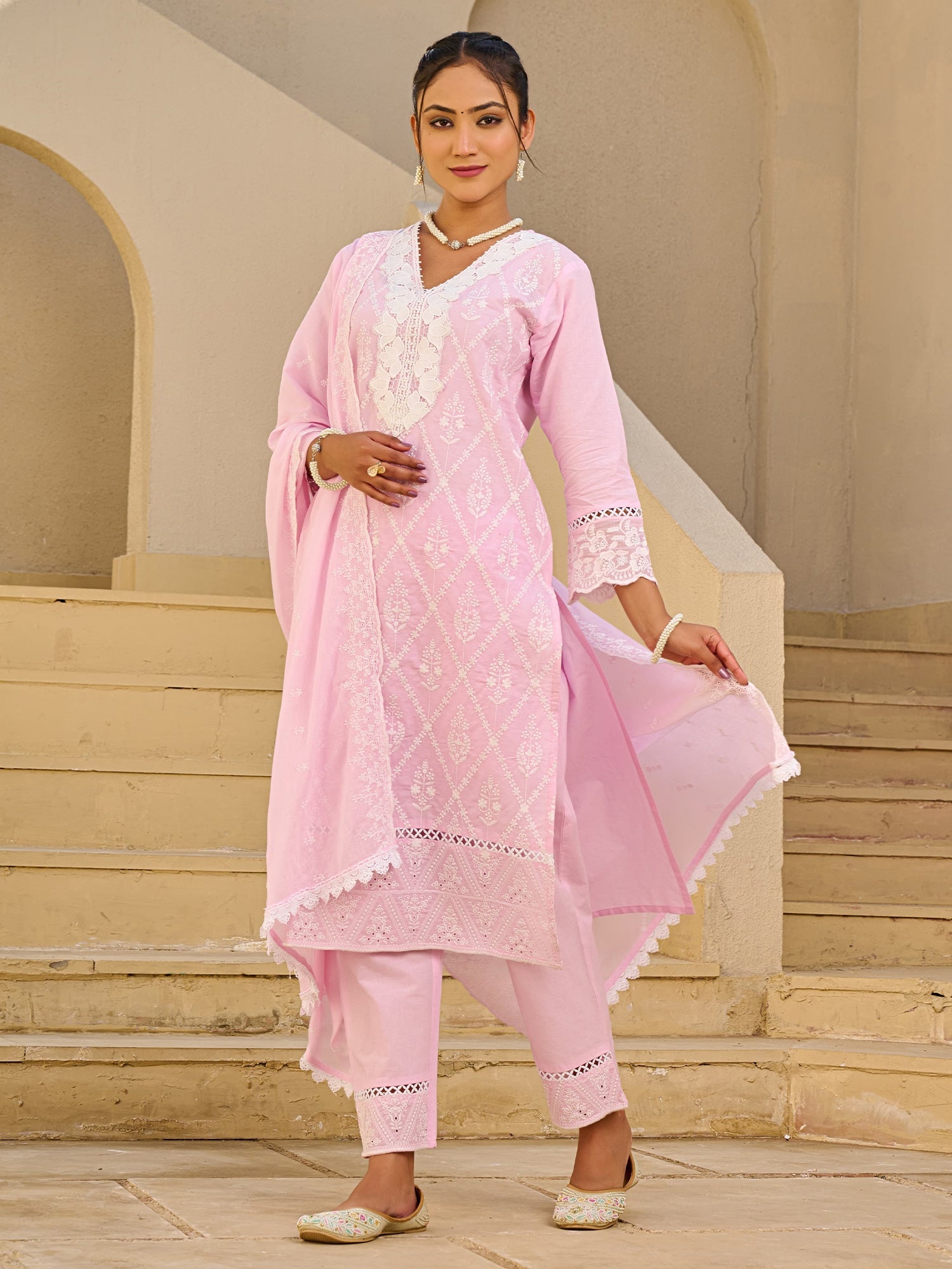 rakshabandhan dress, raksha bandhan 2025, kurta set for women, wedding dress, sharara kurta set, palazzo kurta set, anarkali kurta set, suit for women, women outfit set, dress for women, kurta for women, co ord set for women, party wear dress for women, daily wear for women, office wear, casual wear, work wear for women, wedding dress for women, kurta pant set, kurta set with dupatta, latest colelction for women, new collection for women, salwar suit, stylish kurta,