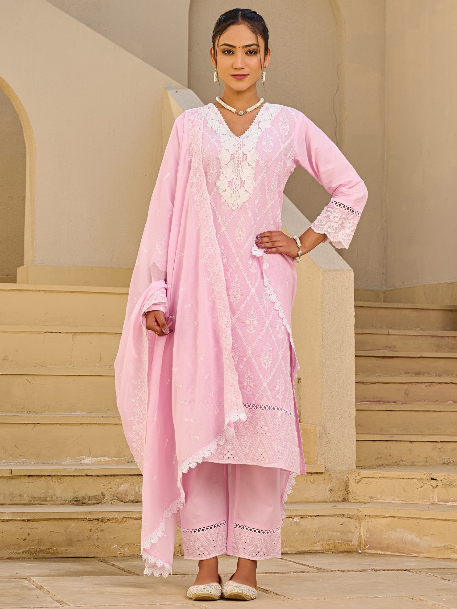 rakshabandhan dress, raksha bandhan 2025, kurta set for women, wedding dress, sharara kurta set, palazzo kurta set, anarkali kurta set, suit for women, women outfit set, dress for women, kurta for women, co ord set for women, party wear dress for women, daily wear for women, office wear, casual wear, work wear for women, wedding dress for women, kurta pant set, kurta set with dupatta, latest colelction for women, new collection for women, salwar suit, stylish kurta,