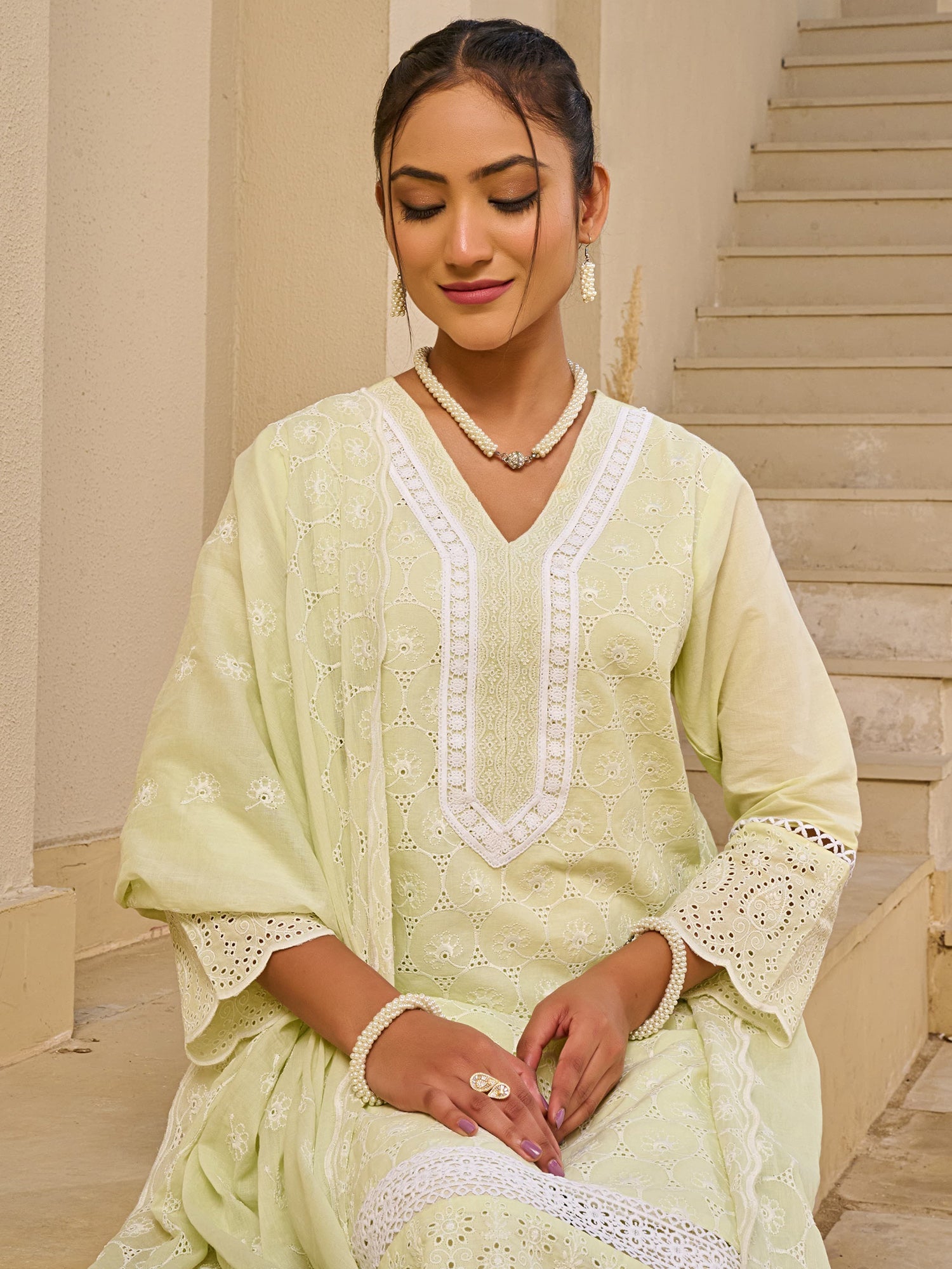 rakshabandhan dress, raksha bandhan 2025, kurta set for women, wedding dress, sharara kurta set, palazzo kurta set, anarkali kurta set, suit for women, women outfit set, dress for women, kurta for women, co ord set for women, party wear dress for women, daily wear for women, office wear, casual wear, work wear for women, wedding dress for women, kurta pant set, kurta set with dupatta, latest colelction for women, new collection for women, salwar suit, stylish kurta,