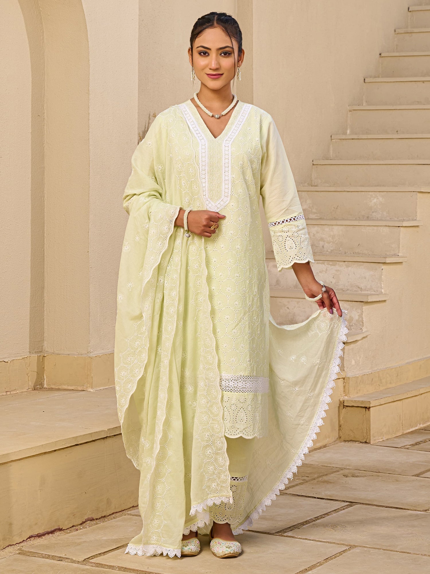 rakshabandhan dress, raksha bandhan 2025, kurta set for women, wedding dress, sharara kurta set, palazzo kurta set, anarkali kurta set, suit for women, women outfit set, dress for women, kurta for women, co ord set for women, party wear dress for women, daily wear for women, office wear, casual wear, work wear for women, wedding dress for women, kurta pant set, kurta set with dupatta, latest colelction for women, new collection for women, salwar suit, stylish kurta,
