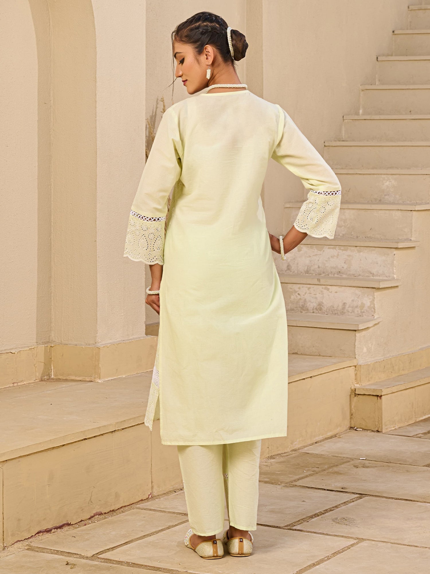 rakshabandhan dress, raksha bandhan 2025, kurta set for women, wedding dress, sharara kurta set, palazzo kurta set, anarkali kurta set, suit for women, women outfit set, dress for women, kurta for women, co ord set for women, party wear dress for women, daily wear for women, office wear, casual wear, work wear for women, wedding dress for women, kurta pant set, kurta set with dupatta, latest colelction for women, new collection for women, salwar suit, stylish kurta,