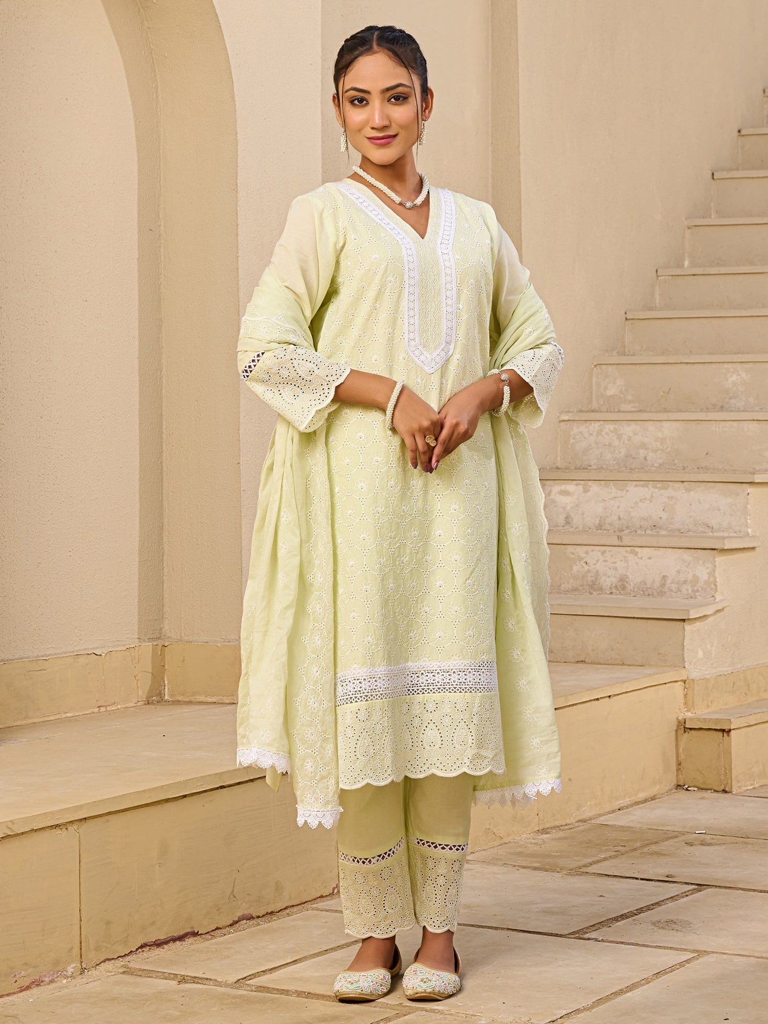 rakshabandhan dress, raksha bandhan 2025, kurta set for women, wedding dress, sharara kurta set, palazzo kurta set, anarkali kurta set, suit for women, women outfit set, dress for women, kurta for women, co ord set for women, party wear dress for women, daily wear for women, office wear, casual wear, work wear for women, wedding dress for women, kurta pant set, kurta set with dupatta, latest colelction for women, new collection for women, salwar suit, stylish kurta,