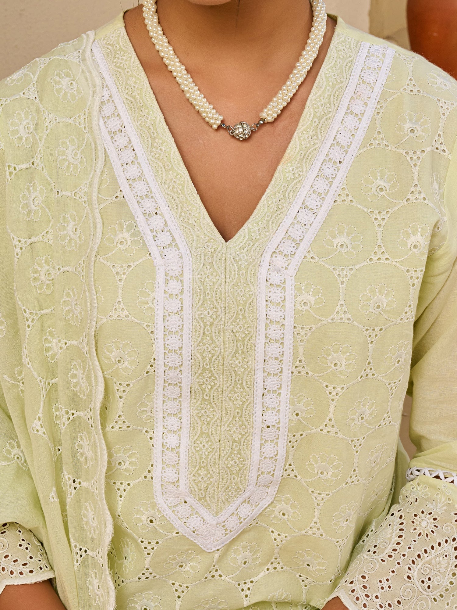 rakshabandhan dress, raksha bandhan 2025, kurta set for women, wedding dress, sharara kurta set, palazzo kurta set, anarkali kurta set, suit for women, women outfit set, dress for women, kurta for women, co ord set for women, party wear dress for women, daily wear for women, office wear, casual wear, work wear for women, wedding dress for women, kurta pant set, kurta set with dupatta, latest colelction for women, new collection for women, salwar suit, stylish kurta,