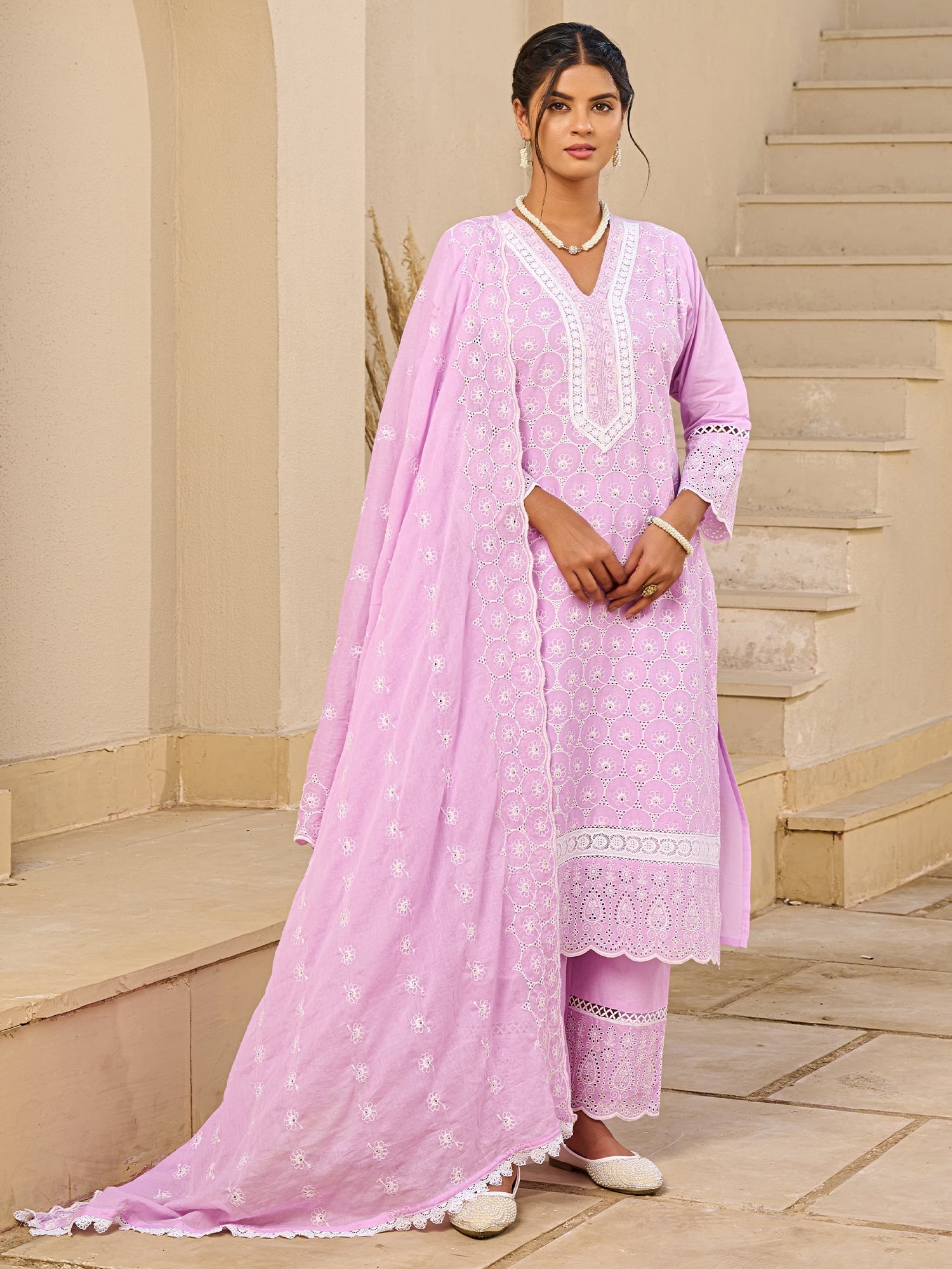 rakshabandhan dress, raksha bandhan 2025, kurta set for women, wedding dress, sharara kurta set, palazzo kurta set, anarkali kurta set, suit for women, women outfit set, dress for women, kurta for women, co ord set for women, party wear dress for women, daily wear for women, office wear, casual wear, work wear for women, wedding dress for women, kurta pant set, kurta set with dupatta, latest colelction for women, new collection for women, salwar suit, stylish kurta,