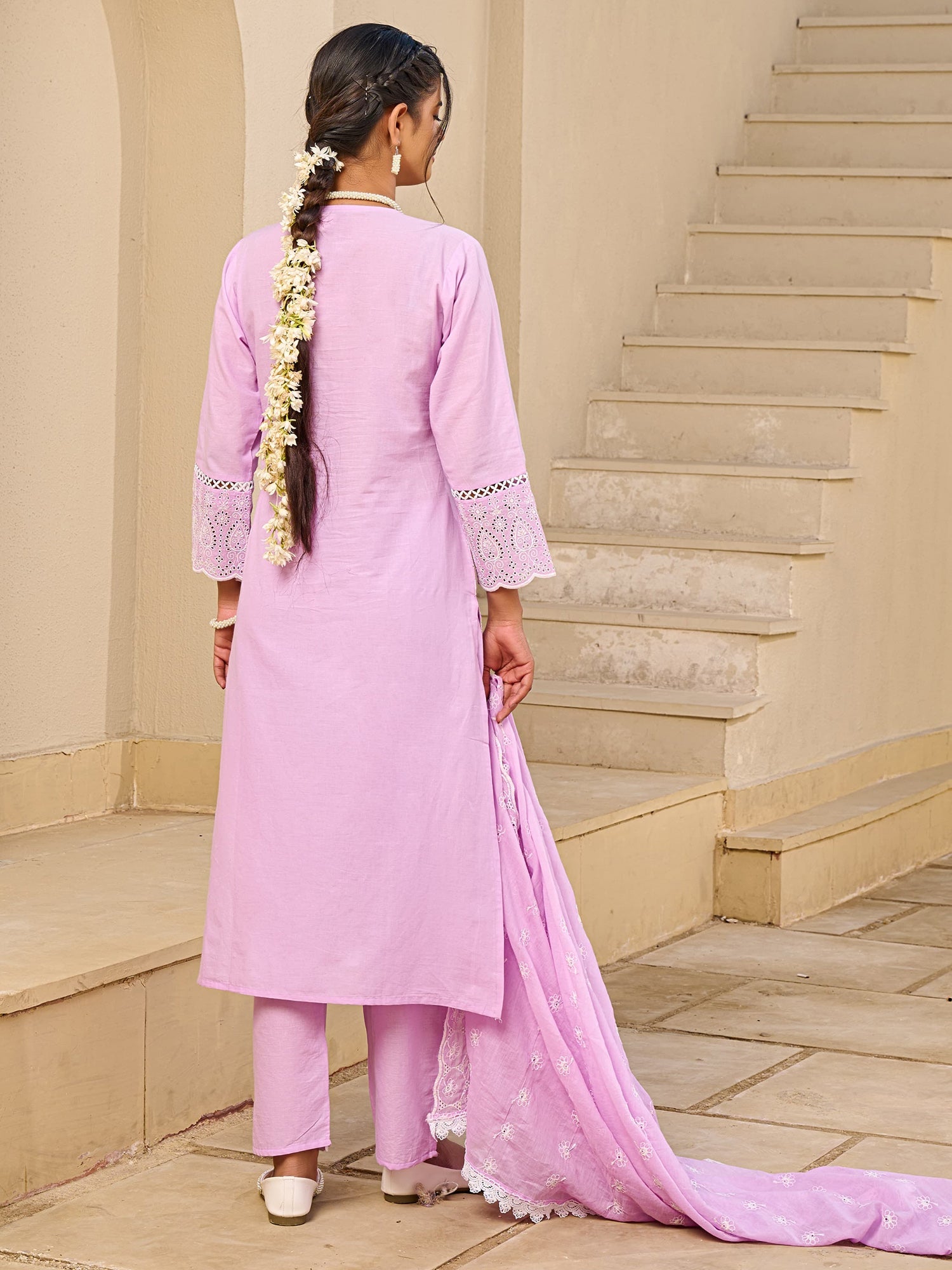 rakshabandhan dress, raksha bandhan 2025, kurta set for women, wedding dress, sharara kurta set, palazzo kurta set, anarkali kurta set, suit for women, women outfit set, dress for women, kurta for women, co ord set for women, party wear dress for women, daily wear for women, office wear, casual wear, work wear for women, wedding dress for women, kurta pant set, kurta set with dupatta, latest colelction for women, new collection for women, salwar suit, stylish kurta,