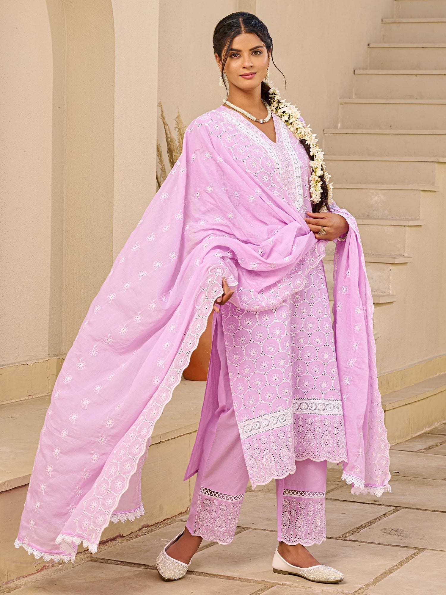 rakshabandhan dress, raksha bandhan 2025, kurta set for women, wedding dress, sharara kurta set, palazzo kurta set, anarkali kurta set, suit for women, women outfit set, dress for women, kurta for women, co ord set for women, party wear dress for women, daily wear for women, office wear, casual wear, work wear for women, wedding dress for women, kurta pant set, kurta set with dupatta, latest colelction for women, new collection for women, salwar suit, stylish kurta,