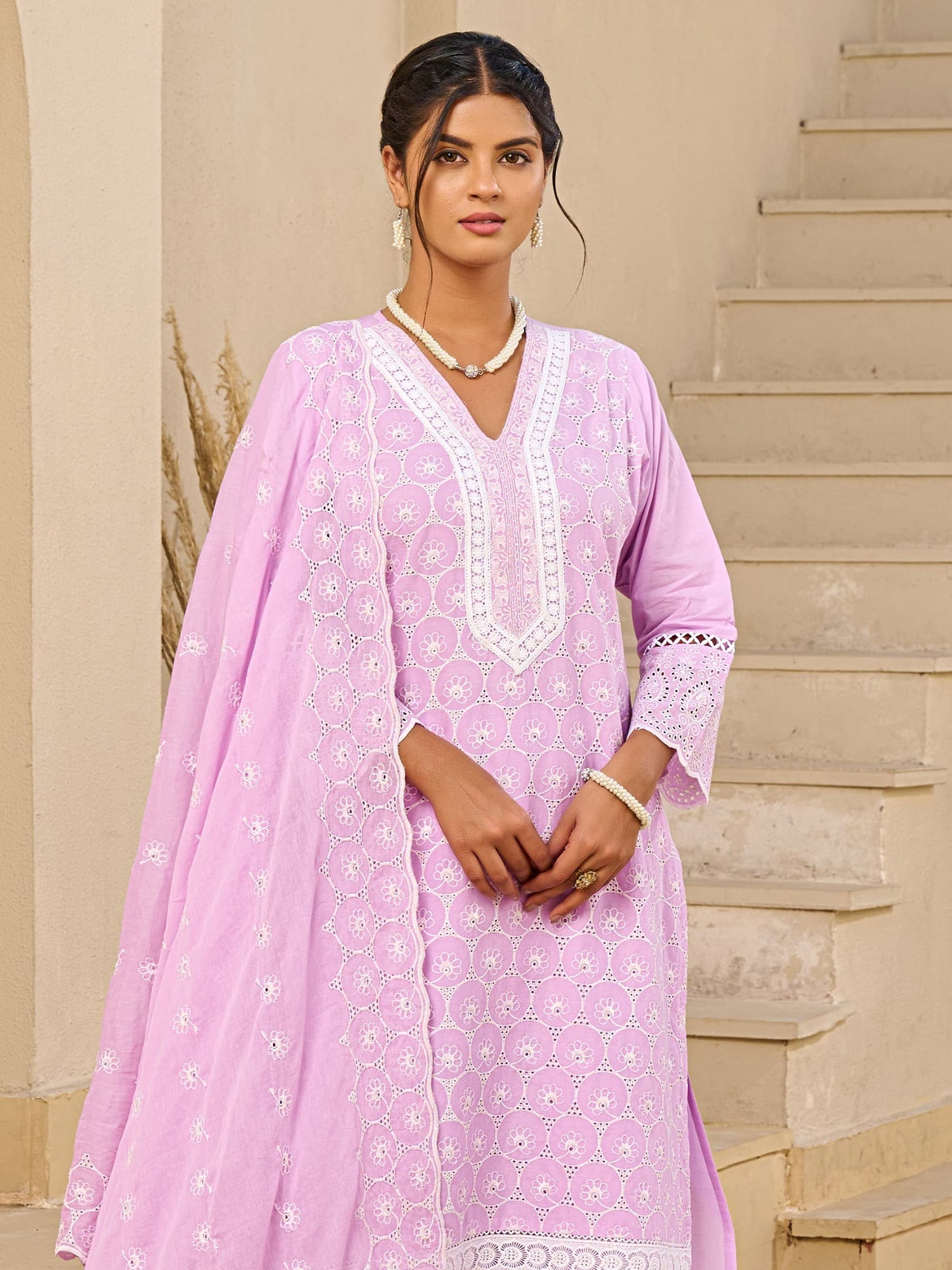 rakshabandhan dress, raksha bandhan 2025, kurta set for women, wedding dress, sharara kurta set, palazzo kurta set, anarkali kurta set, suit for women, women outfit set, dress for women, kurta for women, co ord set for women, party wear dress for women, daily wear for women, office wear, casual wear, work wear for women, wedding dress for women, kurta pant set, kurta set with dupatta, latest colelction for women, new collection for women, salwar suit, stylish kurta,