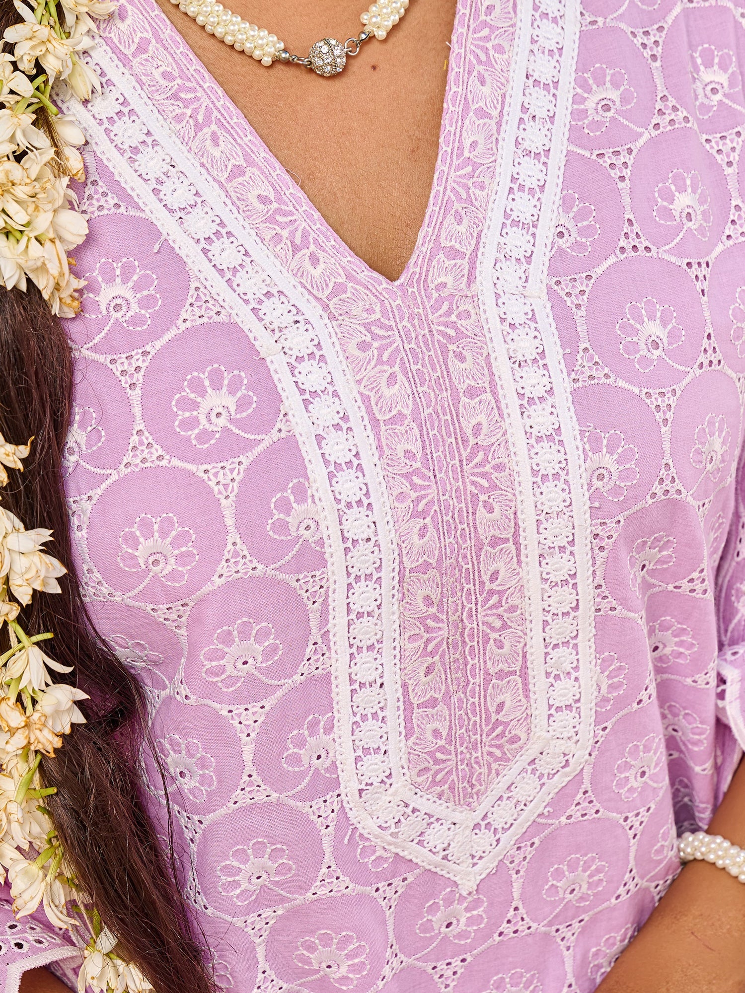 rakshabandhan dress, raksha bandhan 2025, kurta set for women, wedding dress, sharara kurta set, palazzo kurta set, anarkali kurta set, suit for women, women outfit set, dress for women, kurta for women, co ord set for women, party wear dress for women, daily wear for women, office wear, casual wear, work wear for women, wedding dress for women, kurta pant set, kurta set with dupatta, latest colelction for women, new collection for women, salwar suit, stylish kurta,