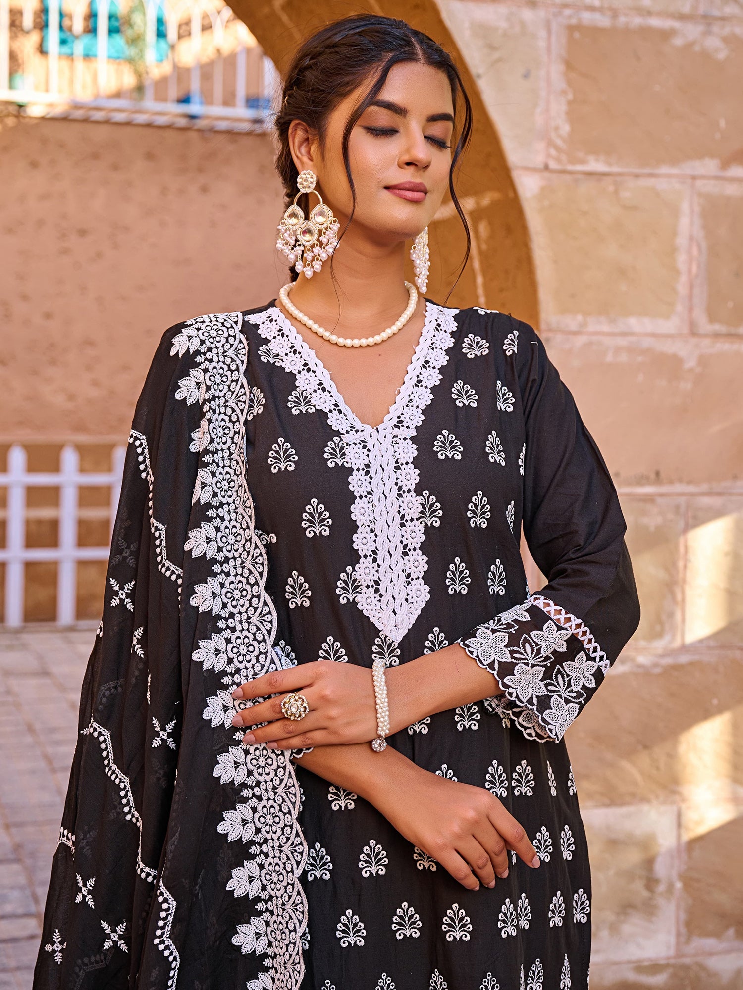 rakshabandhan dress, raksha bandhan 2025, kurta set for women, wedding dress, sharara kurta set, palazzo kurta set, anarkali kurta set, suit for women, women outfit set, dress for women, kurta for women, co ord set for women, party wear dress for women, daily wear for women, office wear, casual wear, work wear for women, wedding dress for women, kurta pant set, kurta set with dupatta, latest colelction for women, new collection for women, salwar suit, stylish kurta,