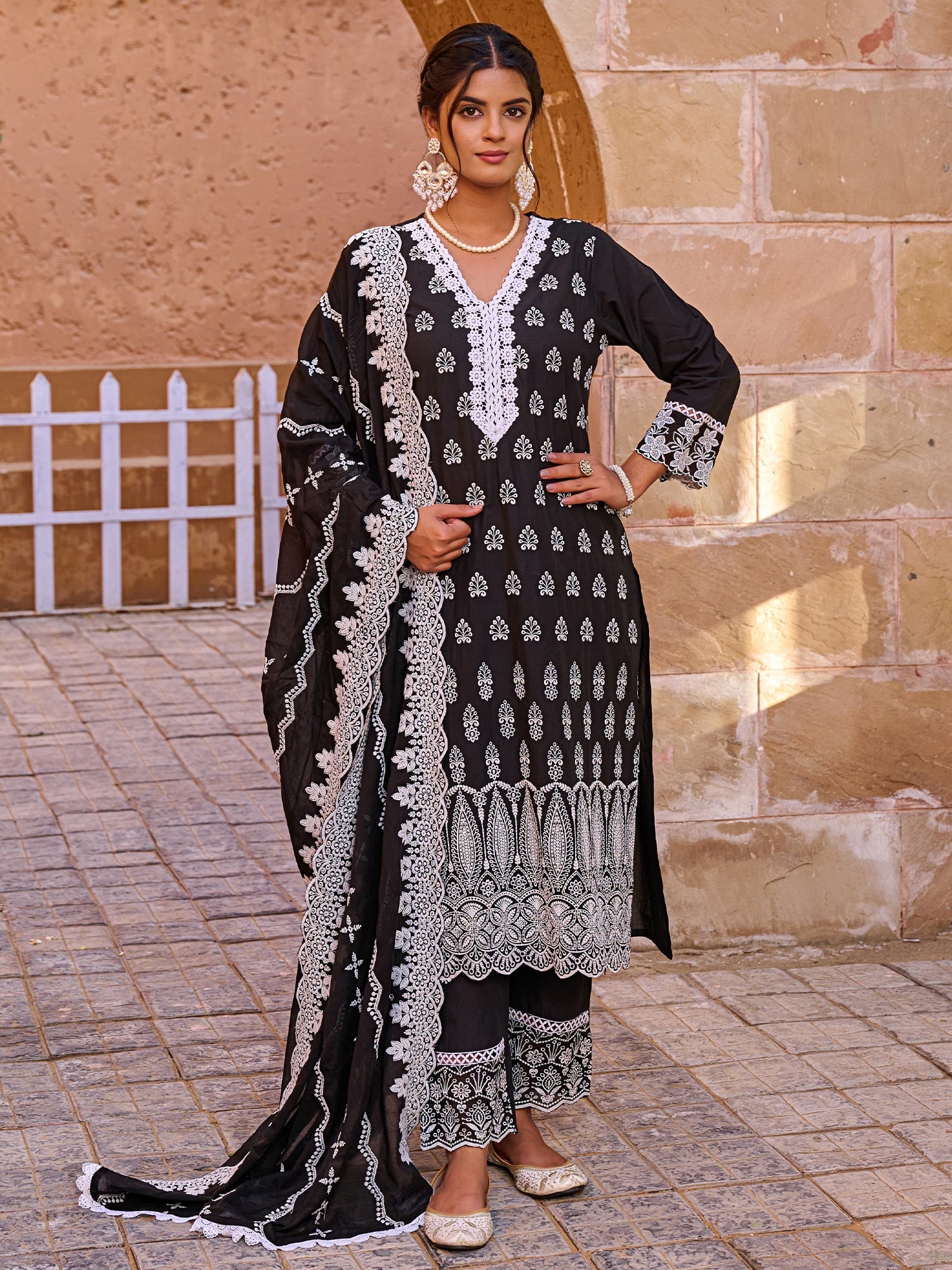 rakshabandhan dress, raksha bandhan 2025, kurta set for women, wedding dress, sharara kurta set, palazzo kurta set, anarkali kurta set, suit for women, women outfit set, dress for women, kurta for women, co ord set for women, party wear dress for women, daily wear for women, office wear, casual wear, work wear for women, wedding dress for women, kurta pant set, kurta set with dupatta, latest colelction for women, new collection for women, salwar suit, stylish kurta,