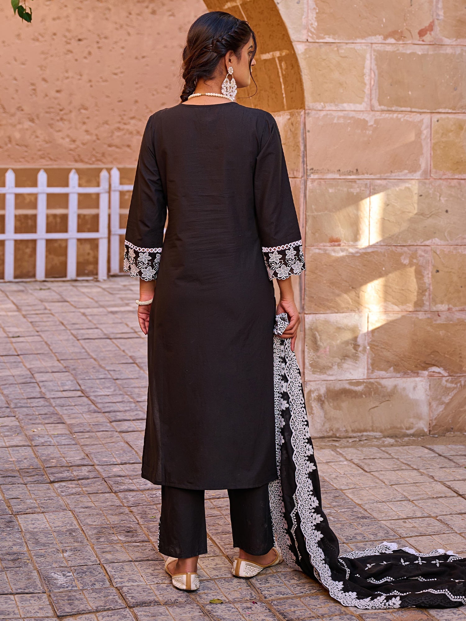 rakshabandhan dress, raksha bandhan 2025, kurta set for women, wedding dress, sharara kurta set, palazzo kurta set, anarkali kurta set, suit for women, women outfit set, dress for women, kurta for women, co ord set for women, party wear dress for women, daily wear for women, office wear, casual wear, work wear for women, wedding dress for women, kurta pant set, kurta set with dupatta, latest colelction for women, new collection for women, salwar suit, stylish kurta,