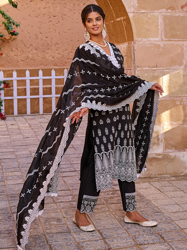 rakshabandhan dress, raksha bandhan 2025, kurta set for women, wedding dress, sharara kurta set, palazzo kurta set, anarkali kurta set, suit for women, women outfit set, dress for women, kurta for women, co ord set for women, party wear dress for women, daily wear for women, office wear, casual wear, work wear for women, wedding dress for women, kurta pant set, kurta set with dupatta, latest colelction for women, new collection for women, salwar suit, stylish kurta,