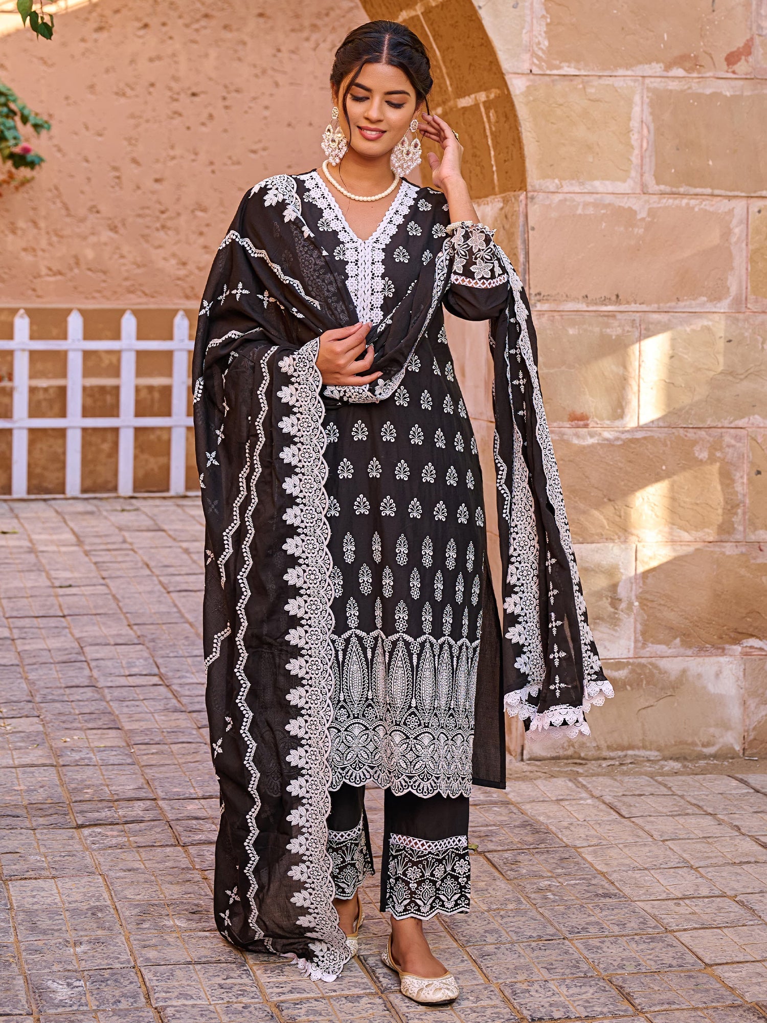 rakshabandhan dress, raksha bandhan 2025, kurta set for women, wedding dress, sharara kurta set, palazzo kurta set, anarkali kurta set, suit for women, women outfit set, dress for women, kurta for women, co ord set for women, party wear dress for women, daily wear for women, office wear, casual wear, work wear for women, wedding dress for women, kurta pant set, kurta set with dupatta, latest colelction for women, new collection for women, salwar suit, stylish kurta,