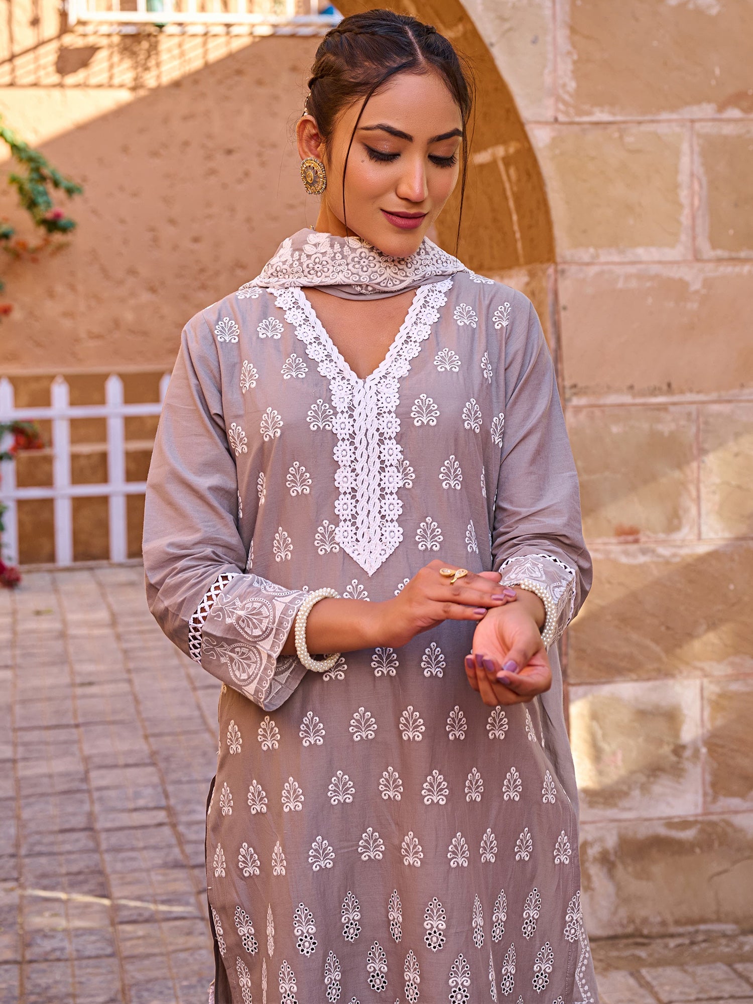 rakshabandhan dress, raksha bandhan 2025, kurta set for women, wedding dress, sharara kurta set, palazzo kurta set, anarkali kurta set, suit for women, women outfit set, dress for women, kurta for women, co ord set for women, party wear dress for women, daily wear for women, office wear, casual wear, work wear for women, wedding dress for women, kurta pant set, kurta set with dupatta, latest colelction for women, new collection for women, salwar suit, stylish kurta,