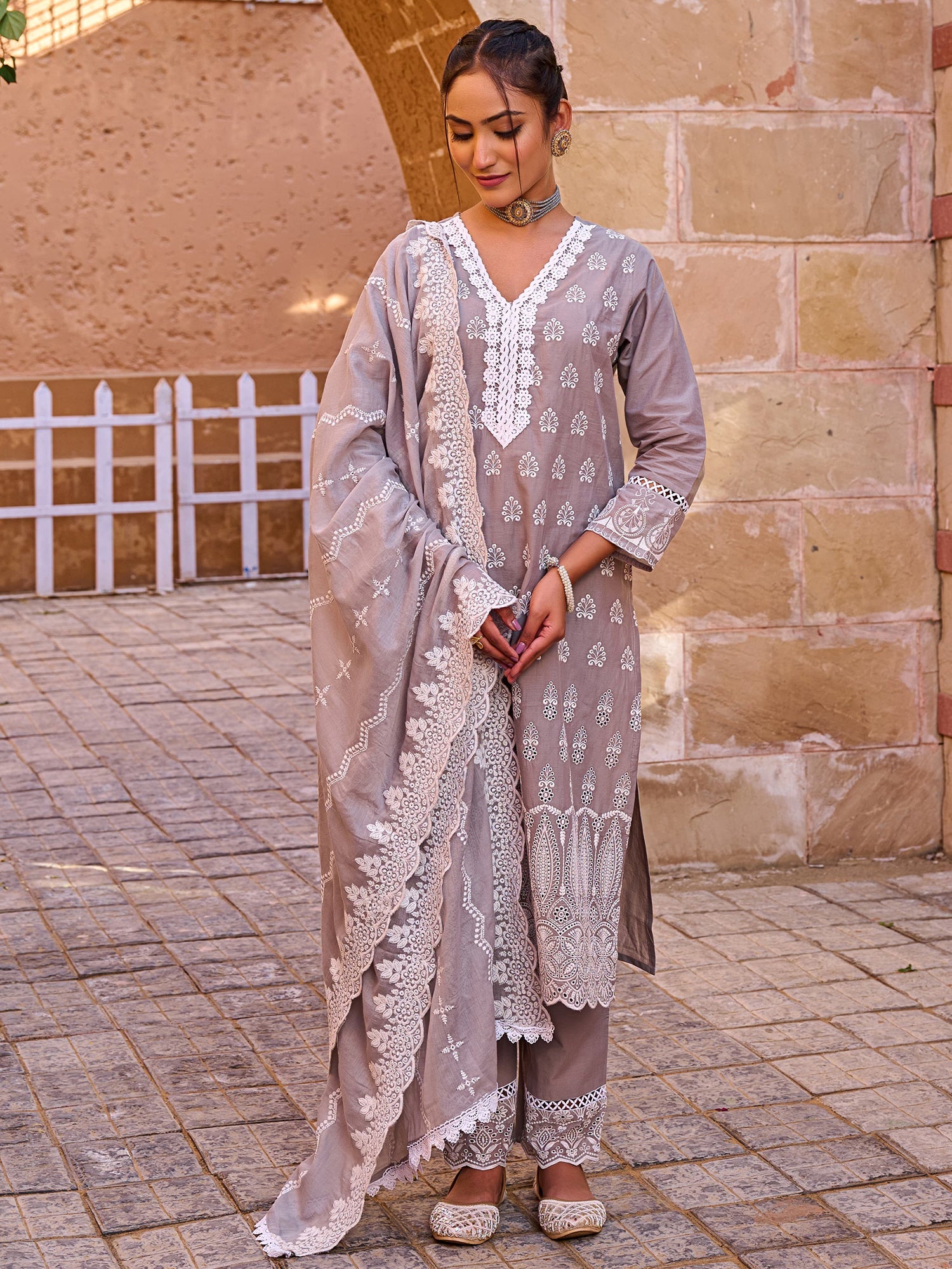 rakshabandhan dress, raksha bandhan 2025, kurta set for women, wedding dress, sharara kurta set, palazzo kurta set, anarkali kurta set, suit for women, women outfit set, dress for women, kurta for women, co ord set for women, party wear dress for women, daily wear for women, office wear, casual wear, work wear for women, wedding dress for women, kurta pant set, kurta set with dupatta, latest colelction for women, new collection for women, salwar suit, stylish kurta,