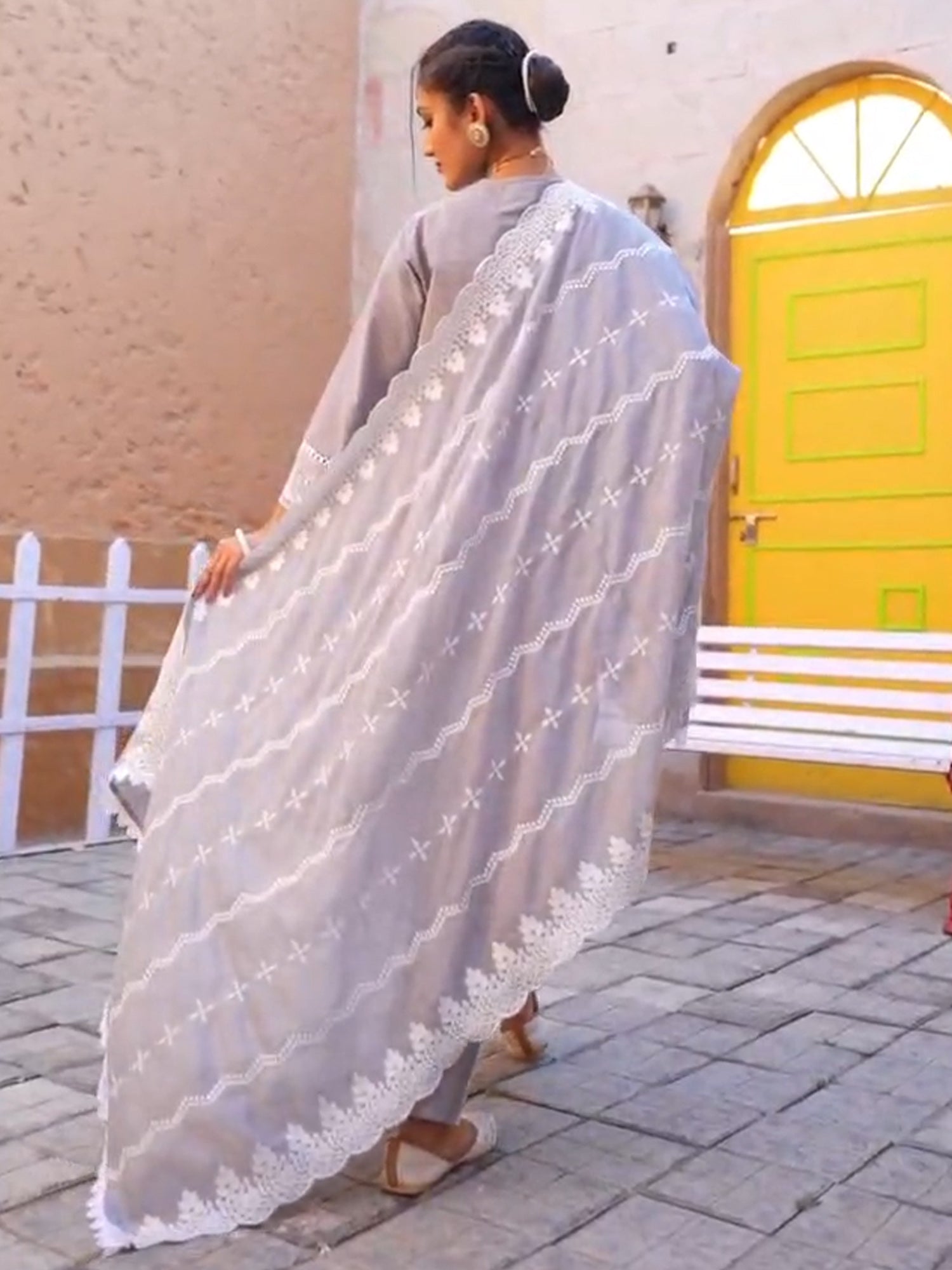 rakshabandhan dress, raksha bandhan 2025, kurta set for women, wedding dress, sharara kurta set, palazzo kurta set, anarkali kurta set, suit for women, women outfit set, dress for women, kurta for women, co ord set for women, party wear dress for women, daily wear for women, office wear, casual wear, work wear for women, wedding dress for women, kurta pant set, kurta set with dupatta, latest colelction for women, new collection for women, salwar suit, stylish kurta,